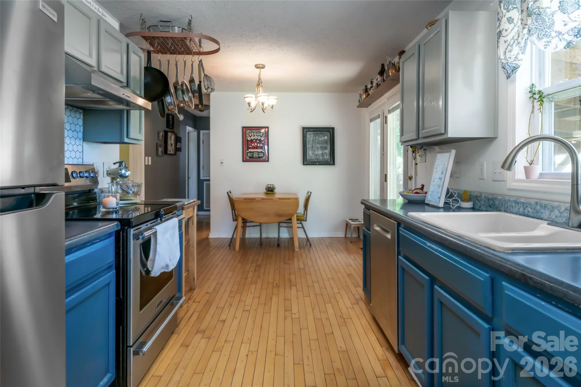 339 Hi Alta Avenue - Photo 14