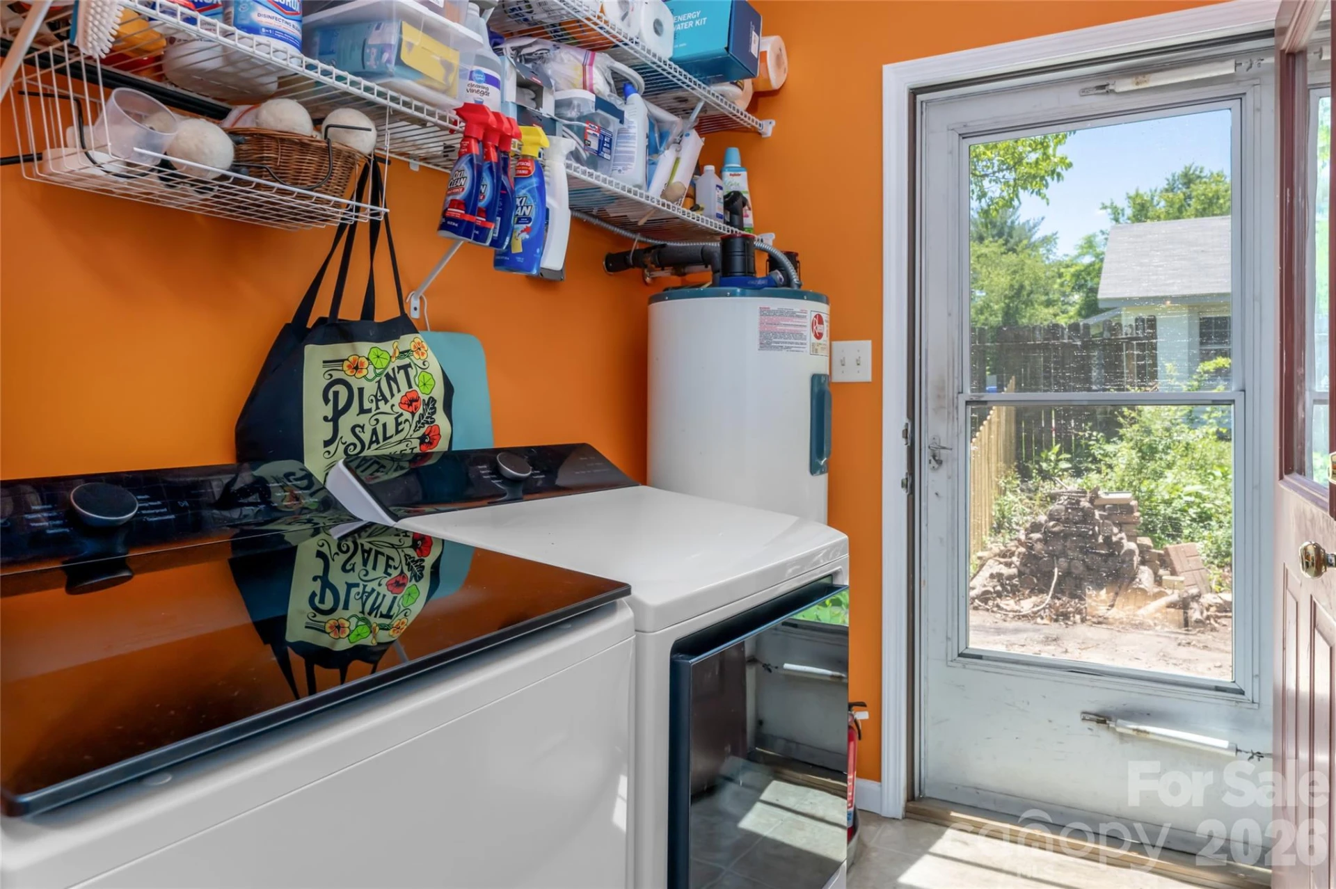 339 Hi Alta Avenue - Photo 15