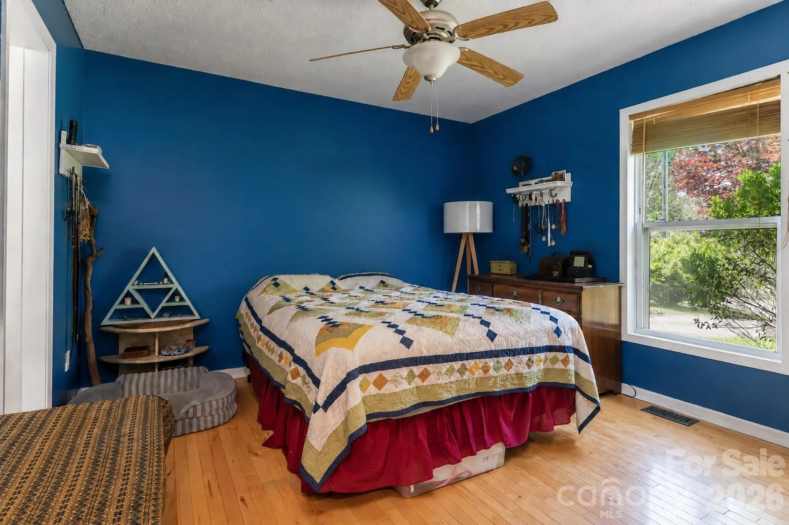 339 Hi Alta Avenue - Photo 16