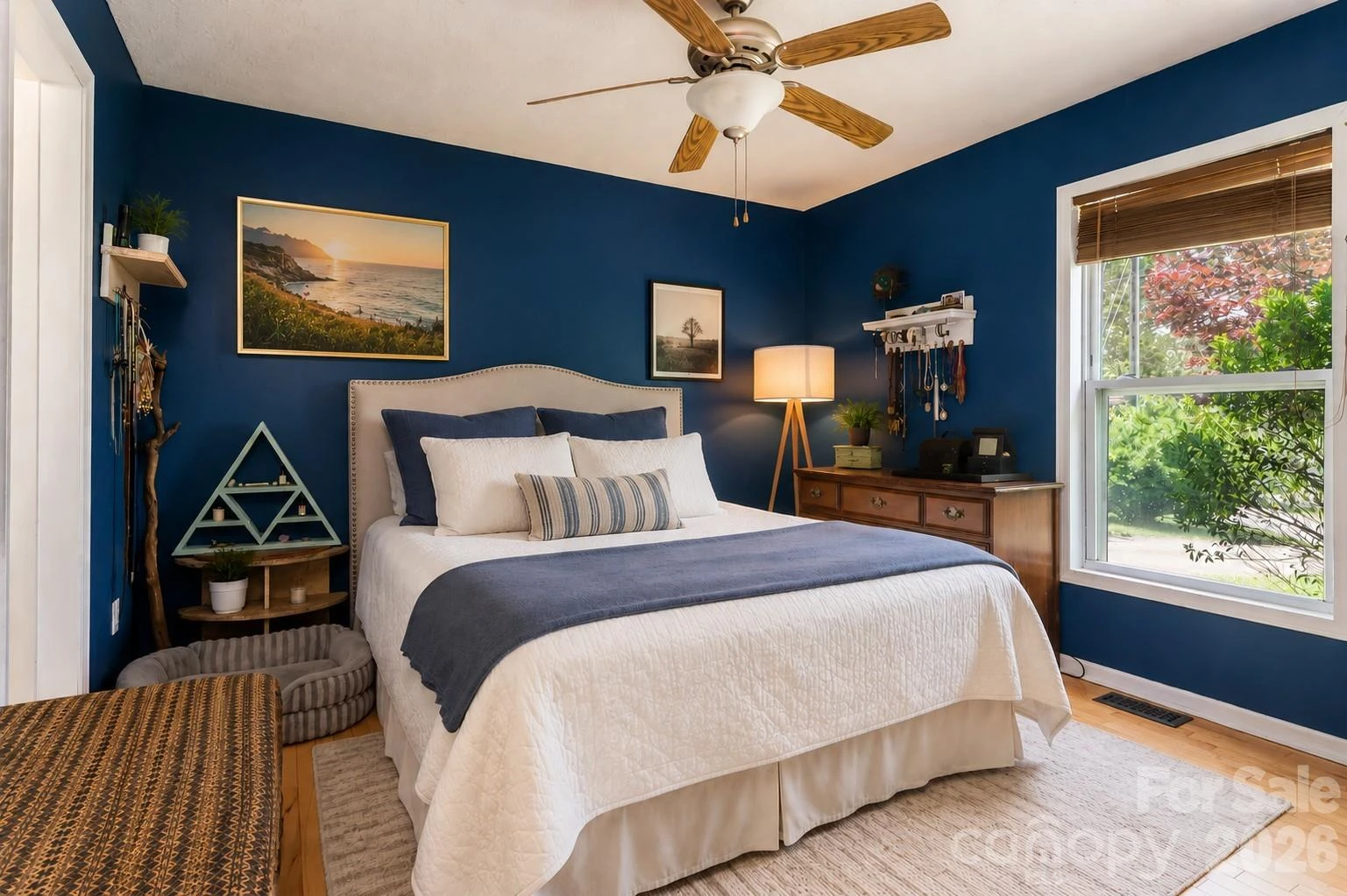 339 Hi Alta Avenue - Photo 17