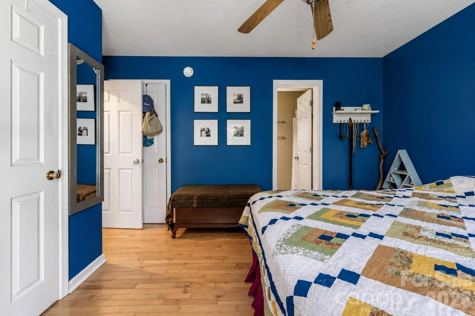 339 Hi Alta Avenue - Photo 18