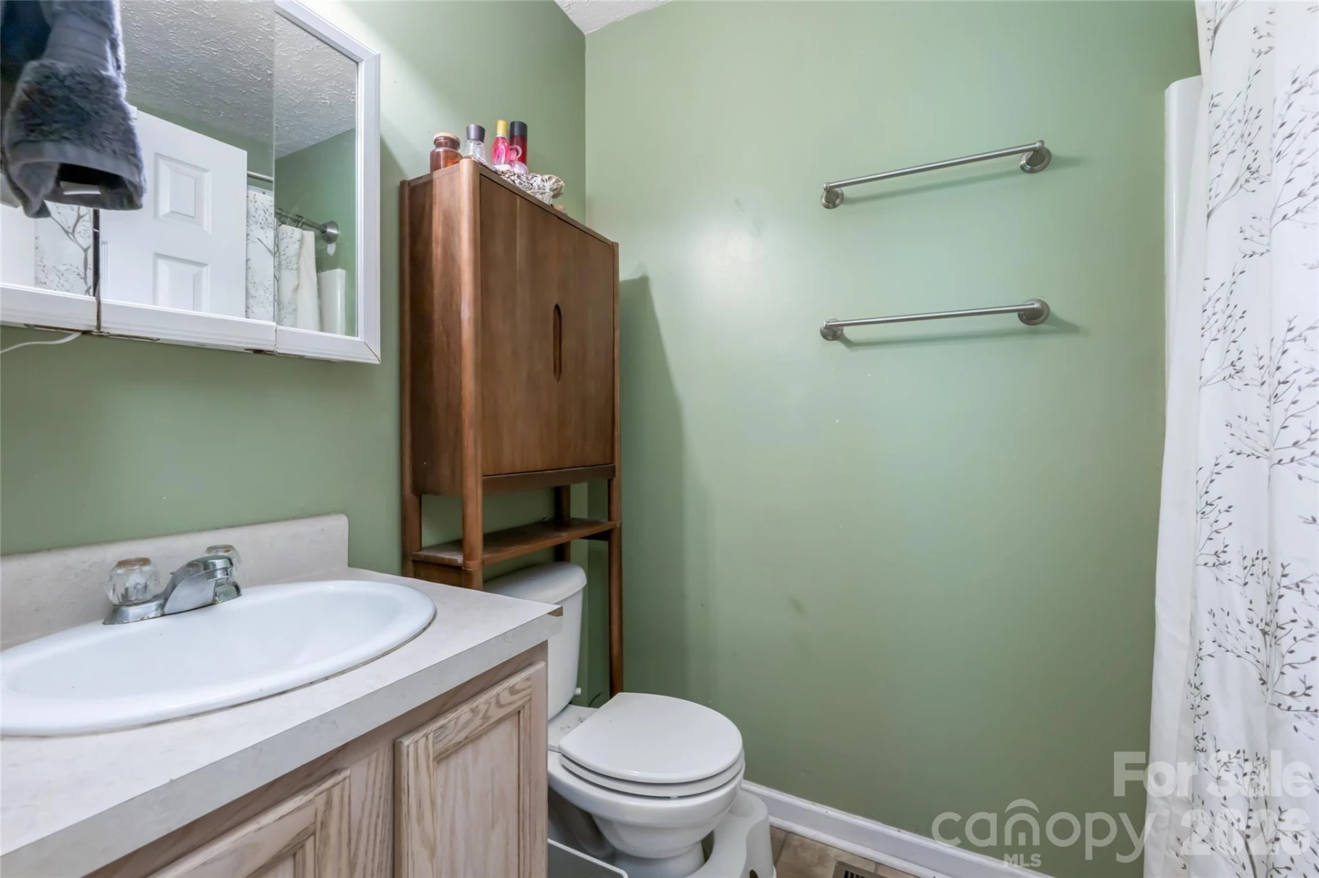 339 Hi Alta Avenue - Photo 19