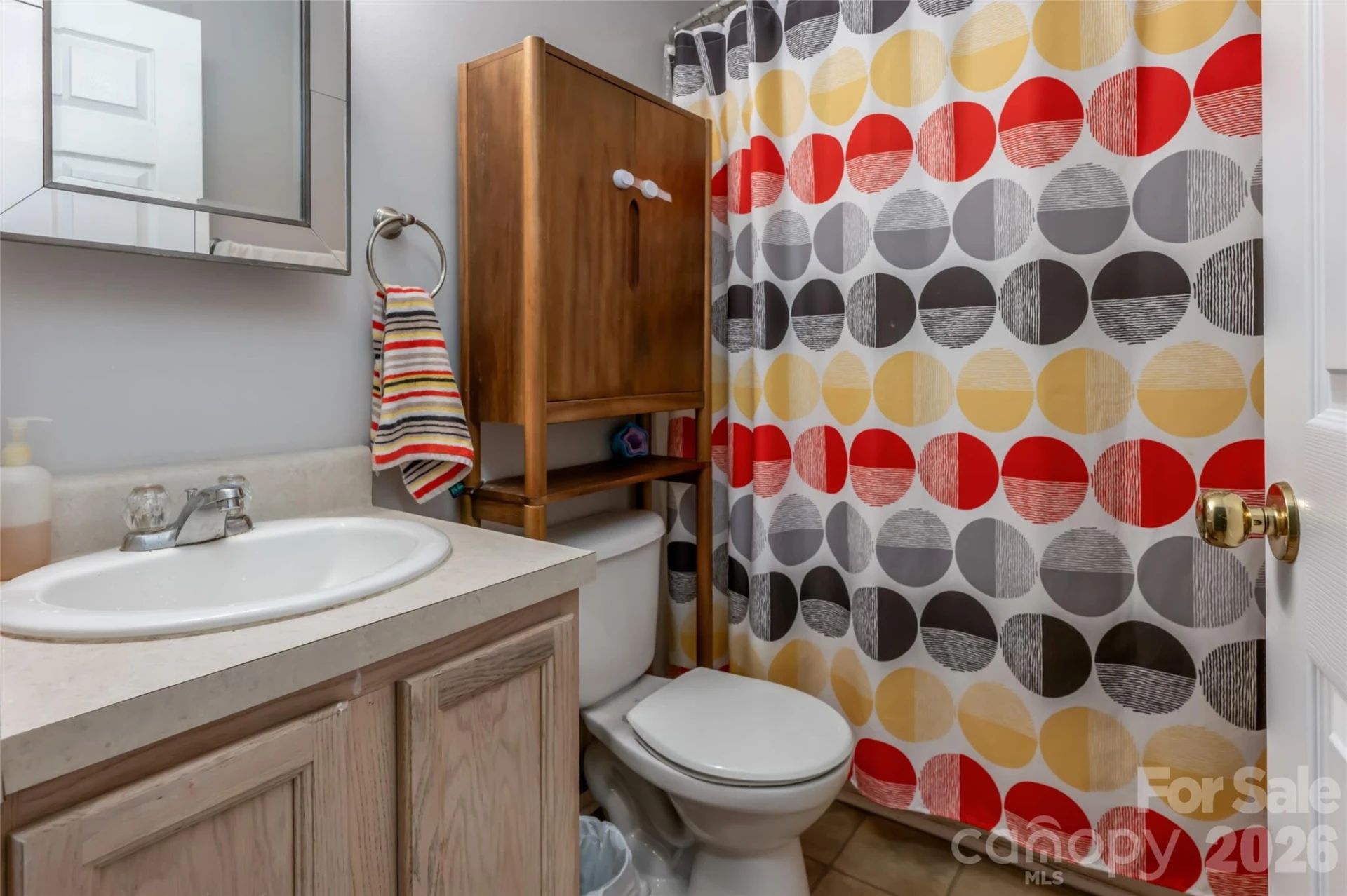 339 Hi Alta Avenue - Photo 20