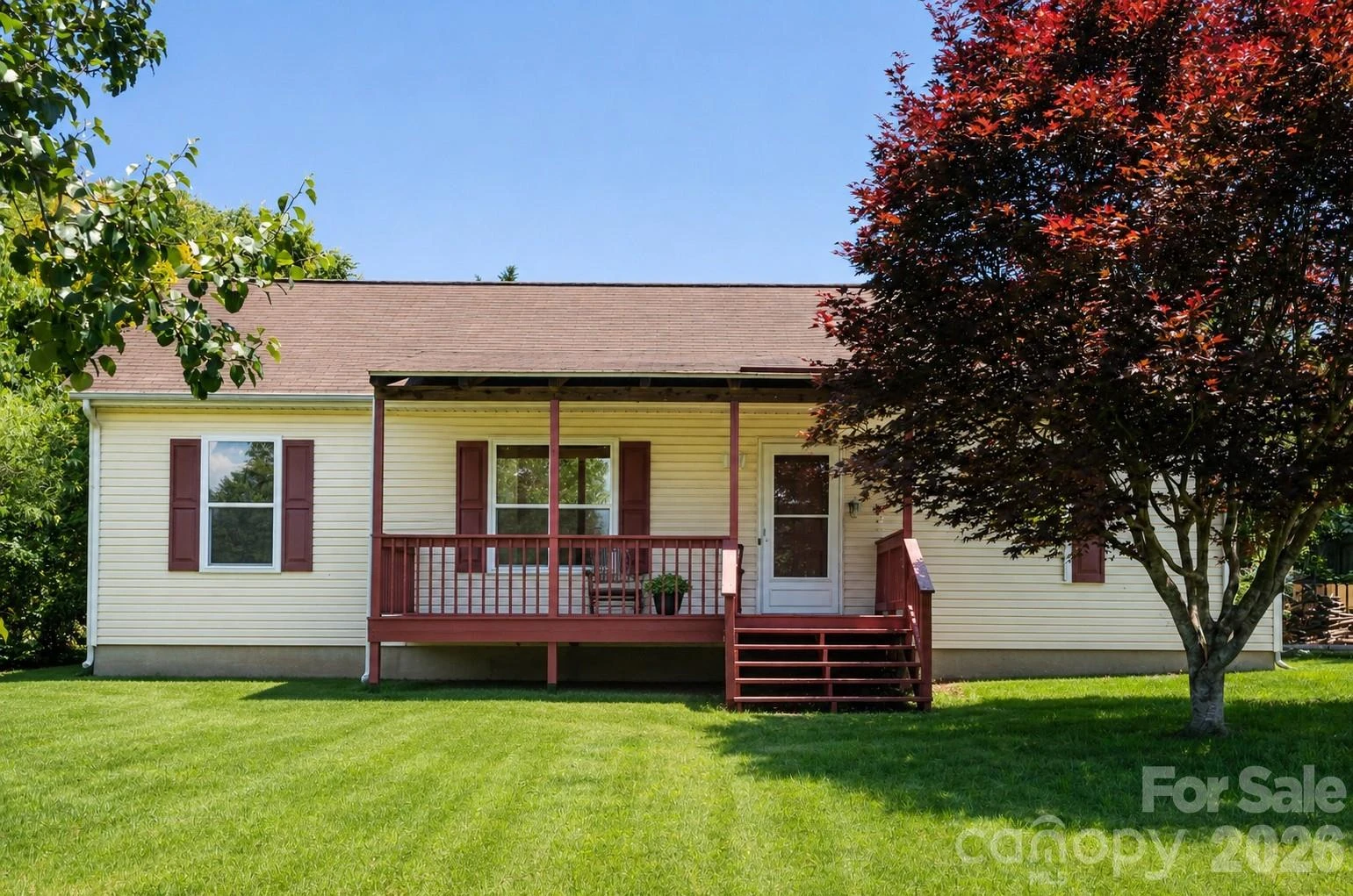 339 Hi Alta Avenue - Photo 3