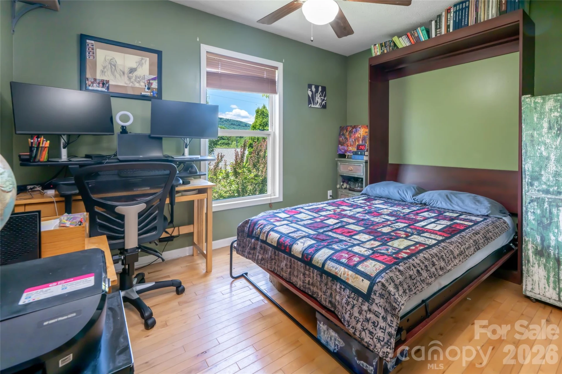 339 Hi Alta Avenue - Photo 21