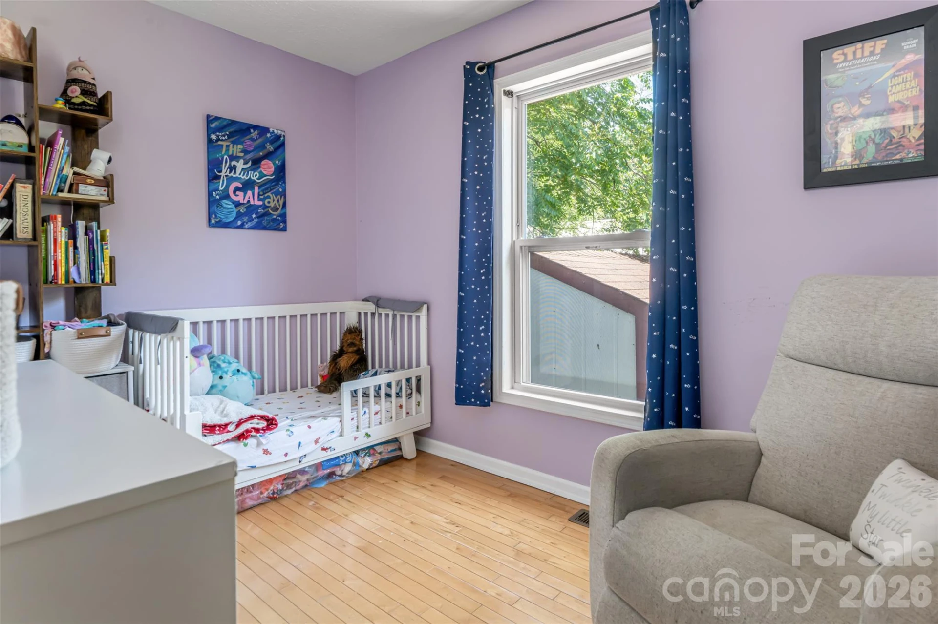 339 Hi Alta Avenue - Photo 22