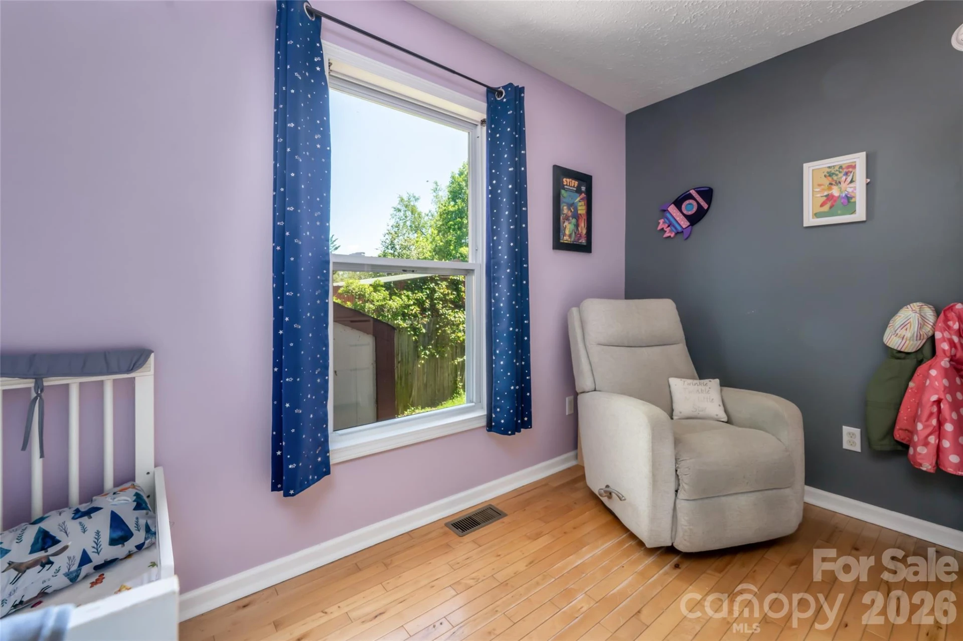 339 Hi Alta Avenue - Photo 23
