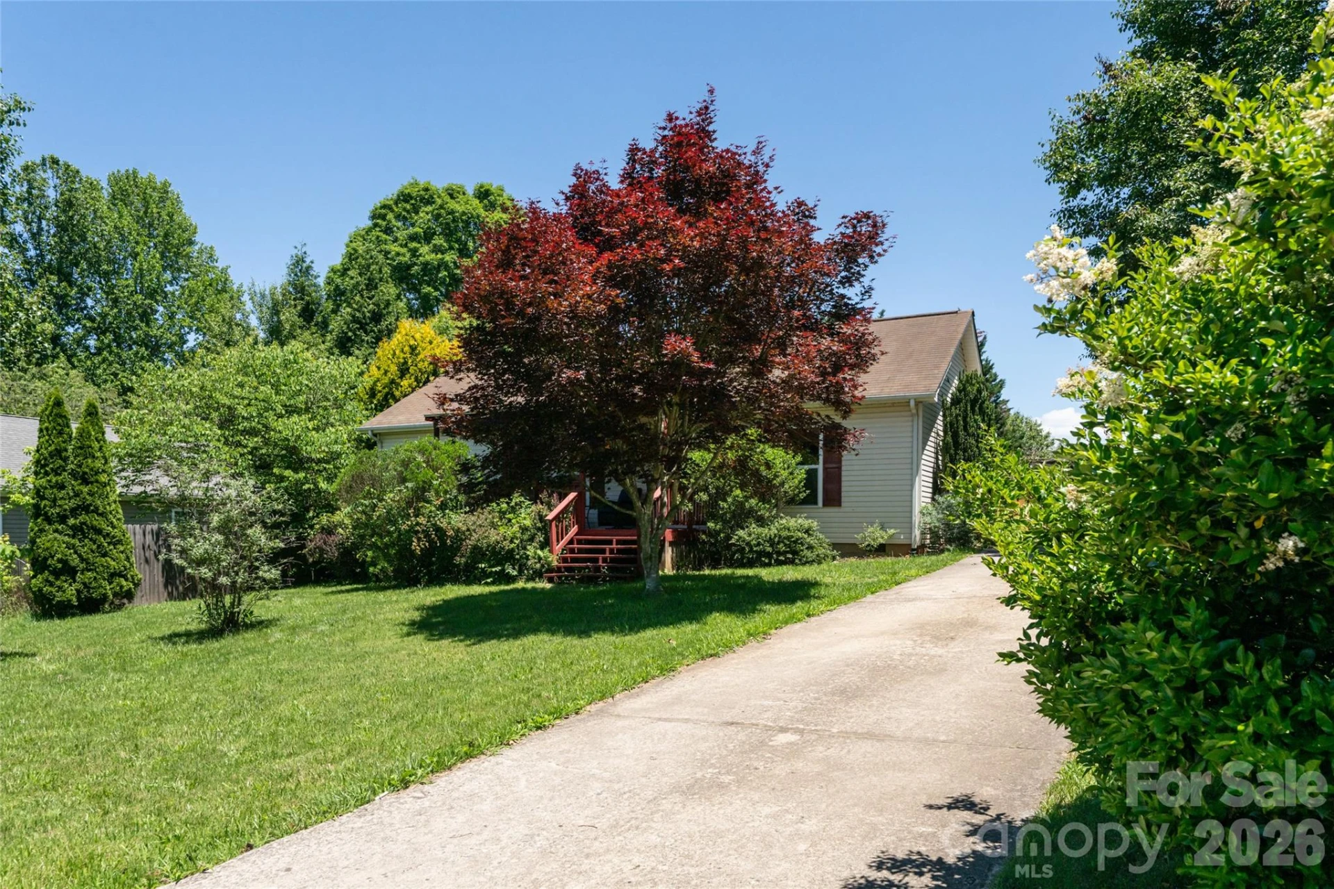 339 Hi Alta Avenue - Photo 24