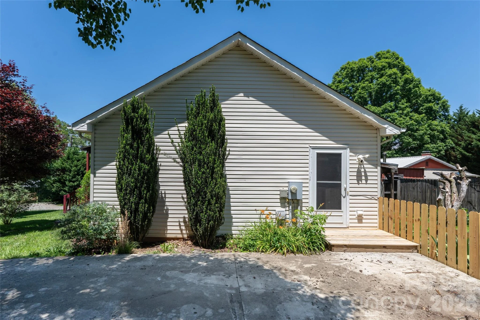 339 Hi Alta Avenue - Photo 25