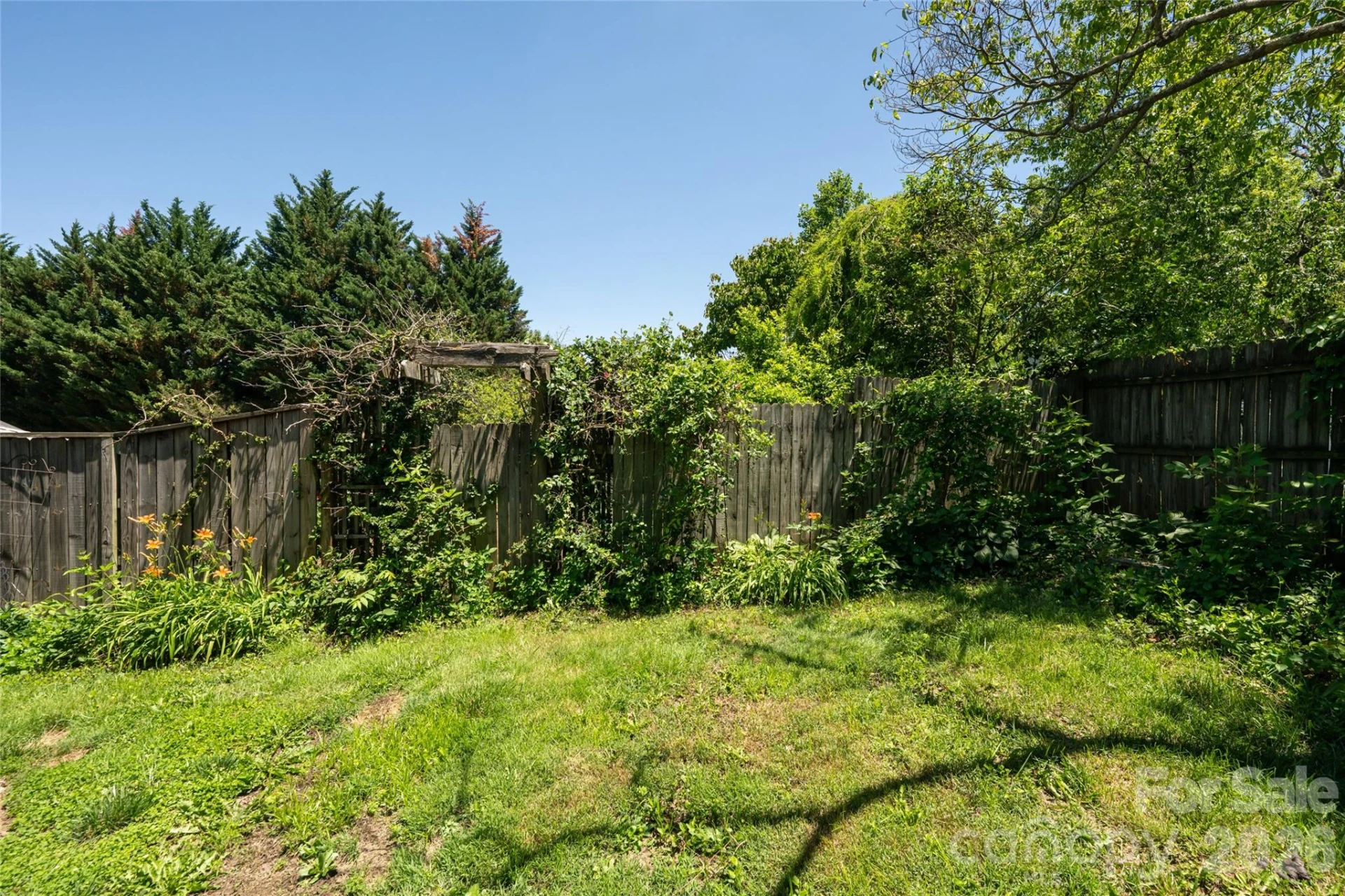 339 Hi Alta Avenue - Photo 26