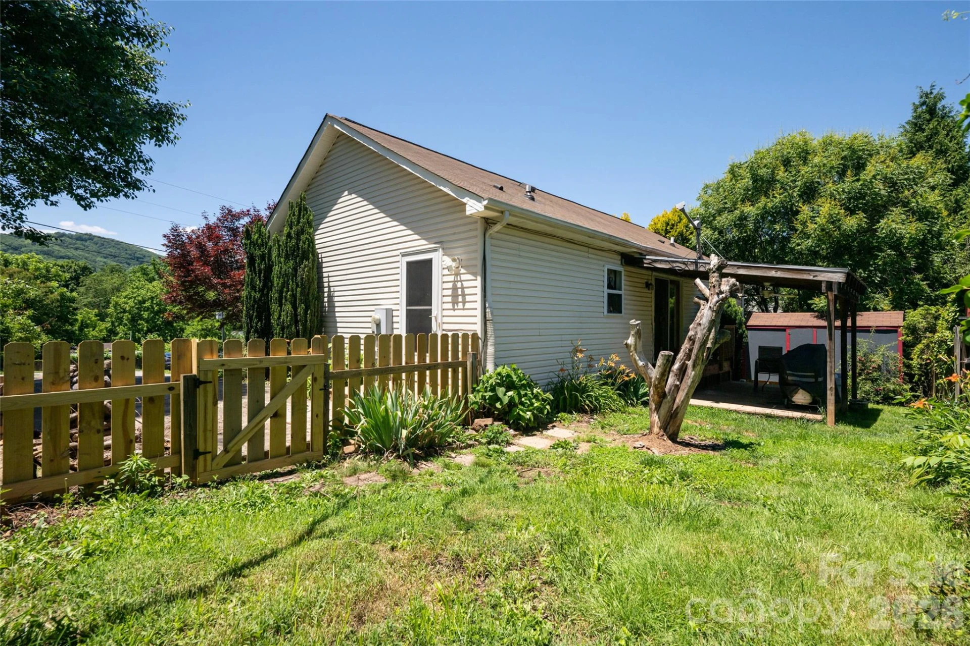 339 Hi Alta Avenue - Photo 27
