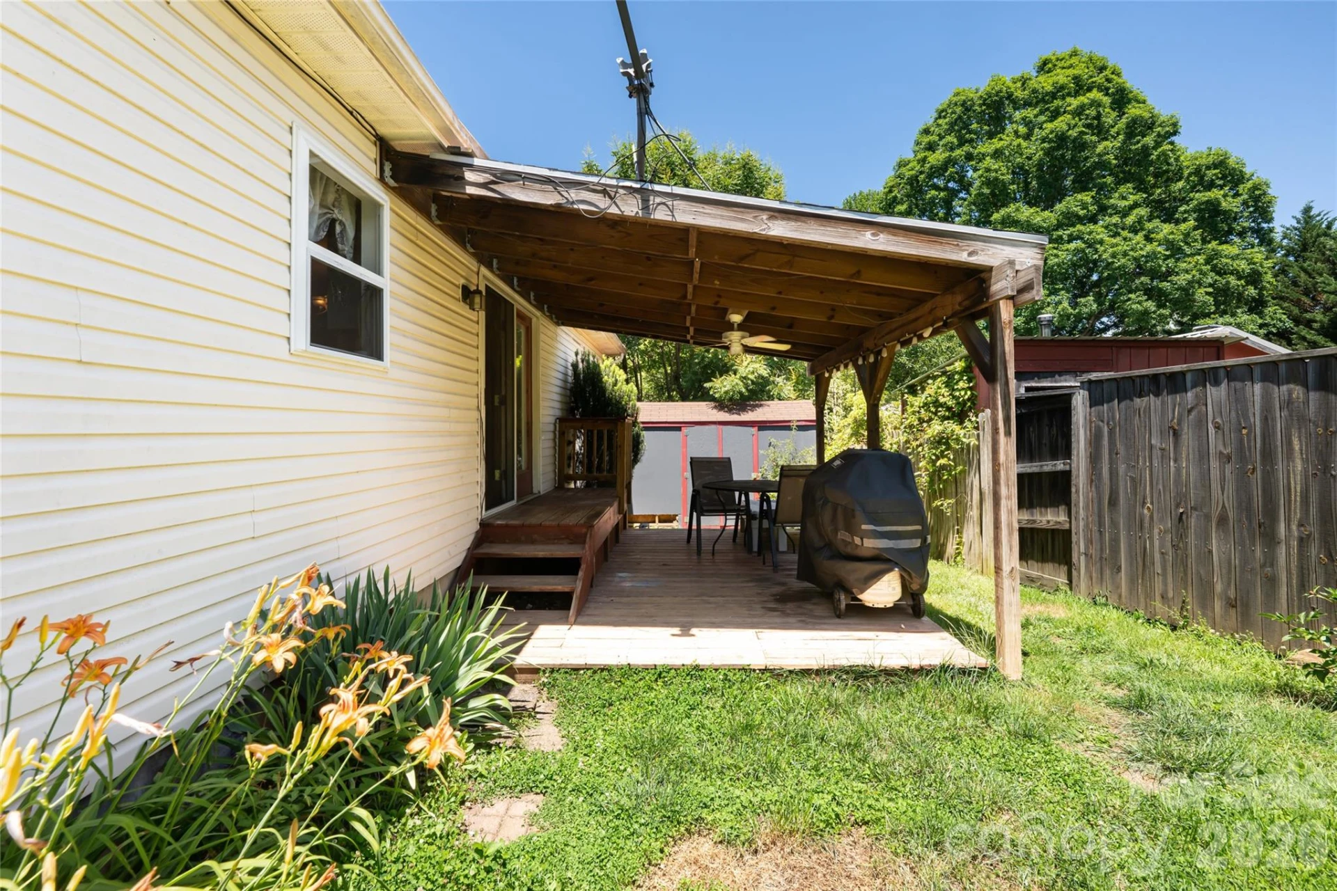 339 Hi Alta Avenue - Photo 28