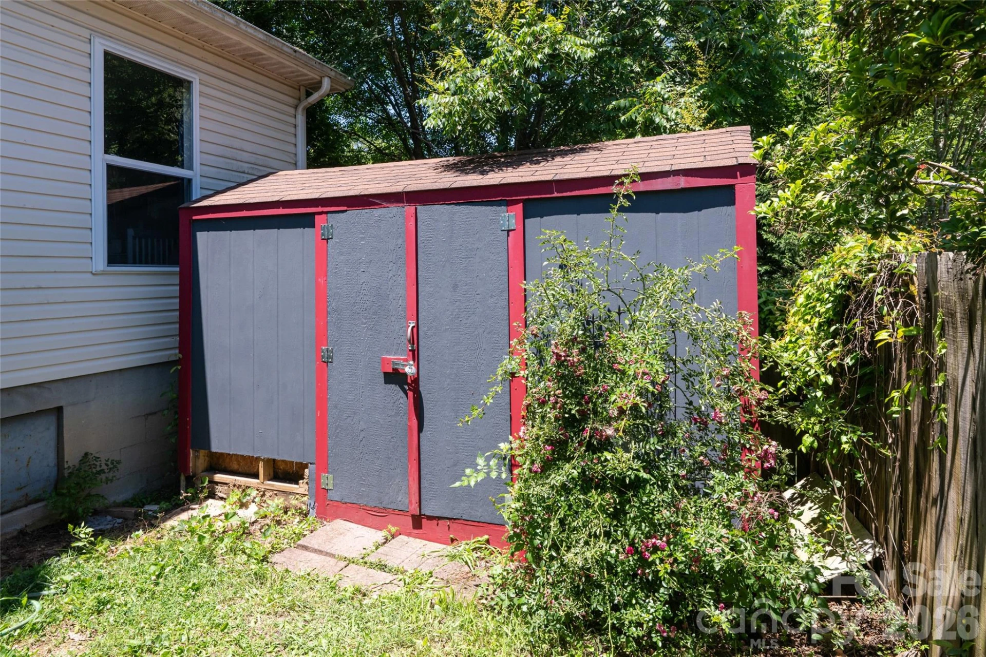 339 Hi Alta Avenue - Photo 29