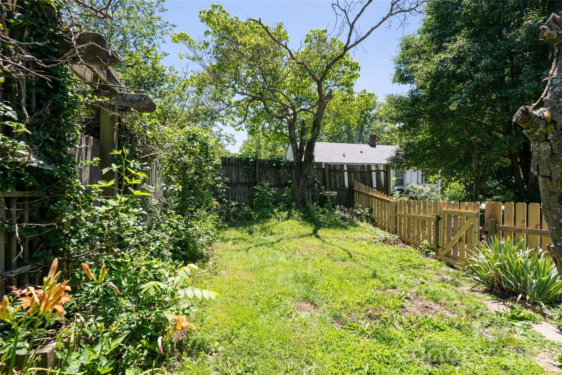 339 Hi Alta Avenue - Photo 30