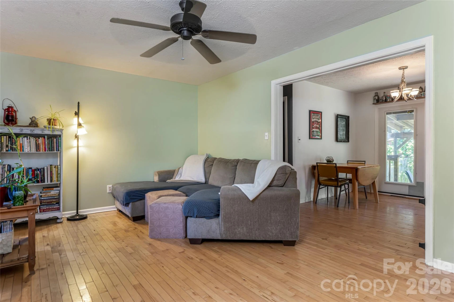 339 Hi Alta Avenue - Photo 4