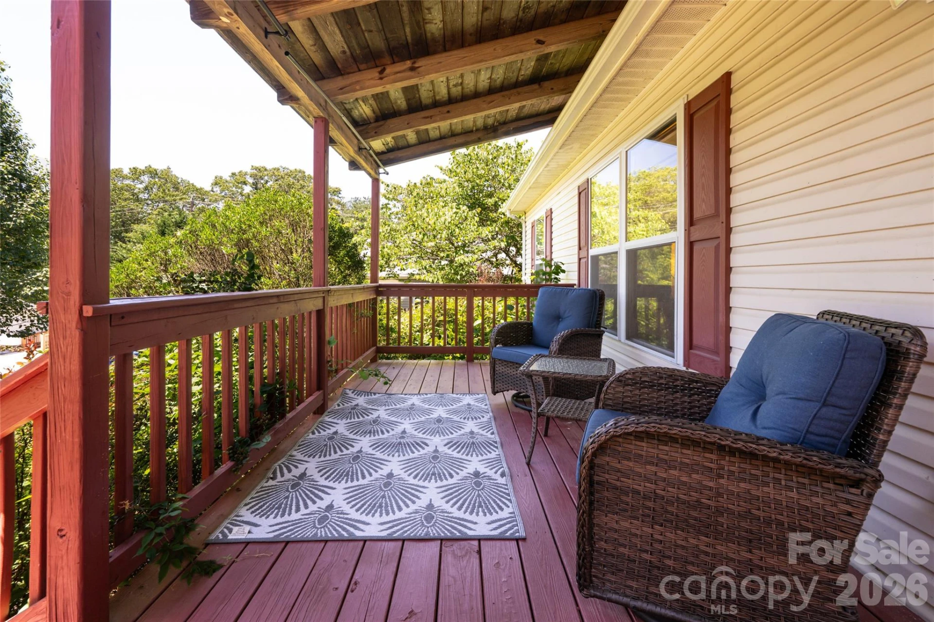 339 Hi Alta Avenue - Photo 31