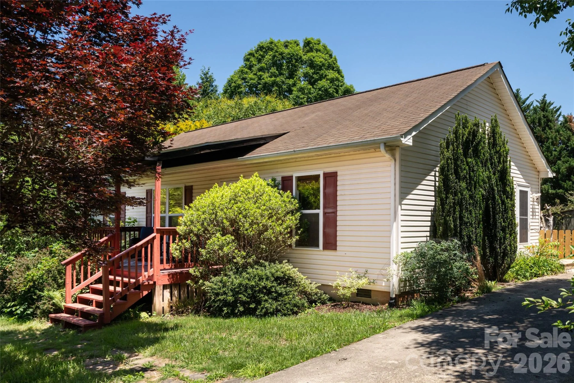 339 Hi Alta Avenue - Photo 32