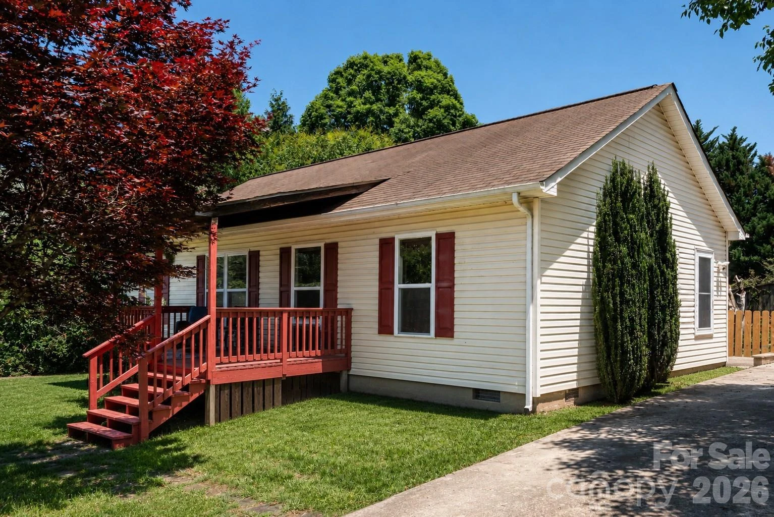339 Hi Alta Avenue - Photo 33