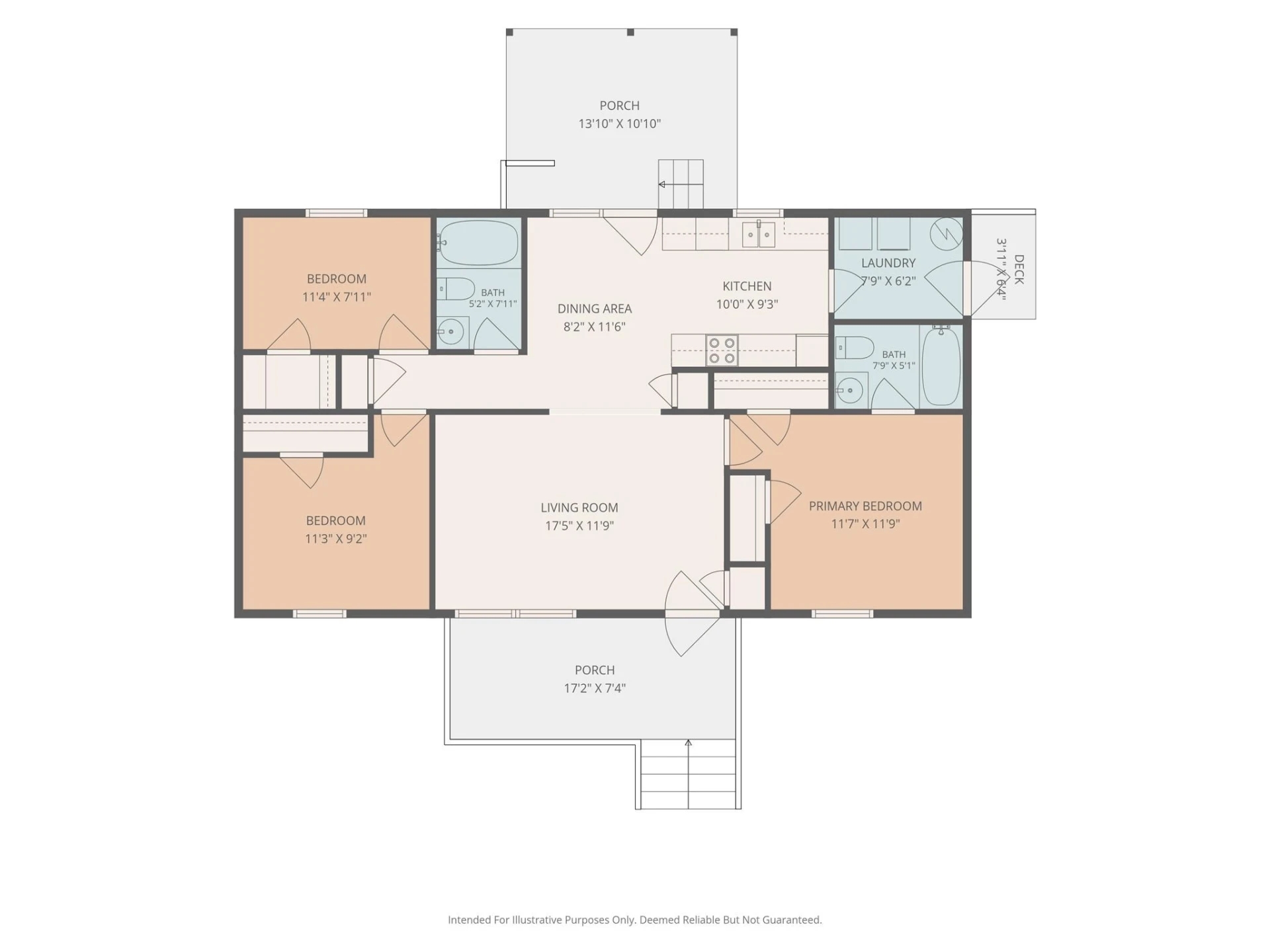 339 Hi Alta Avenue - Photo 37