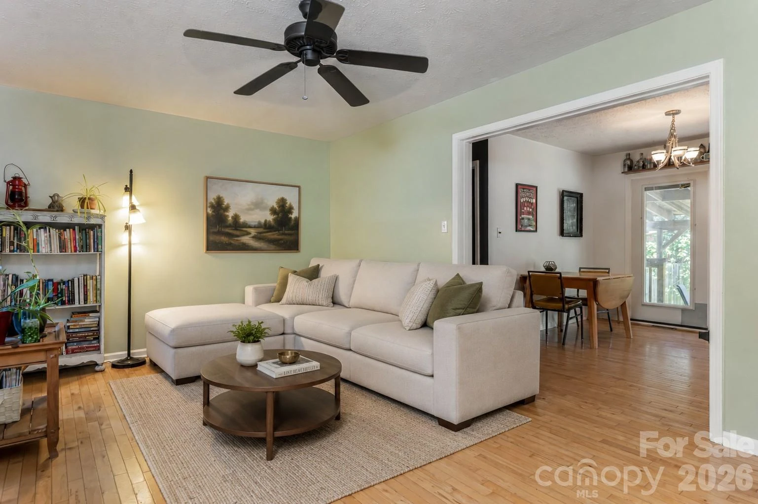 339 Hi Alta Avenue - Photo 5