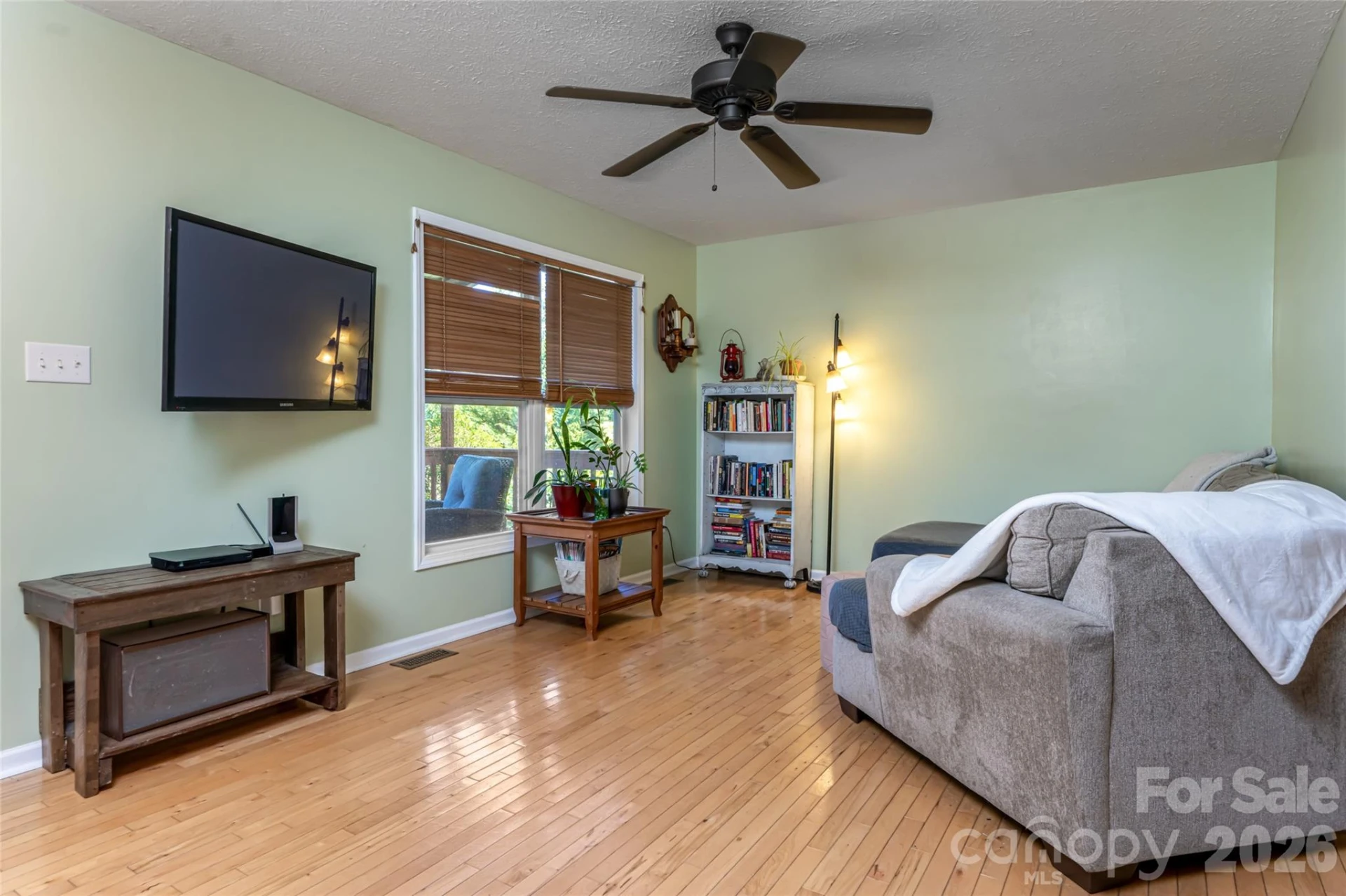 339 Hi Alta Avenue - Photo 6