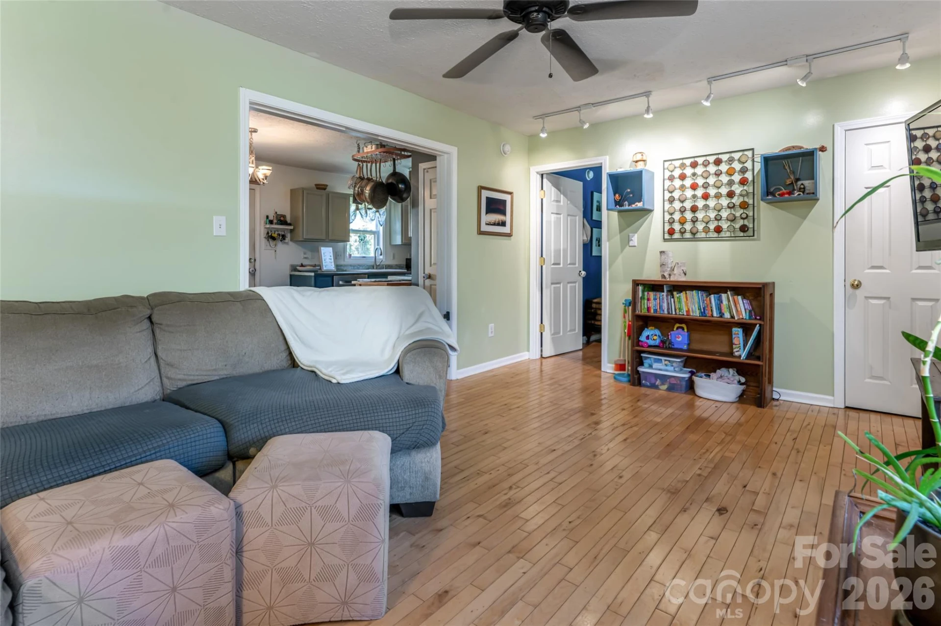 339 Hi Alta Avenue - Photo 7