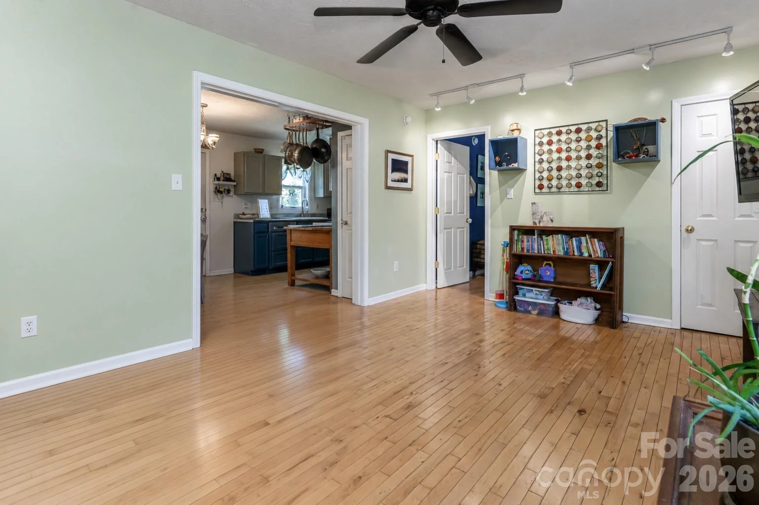 339 Hi Alta Avenue - Photo 8