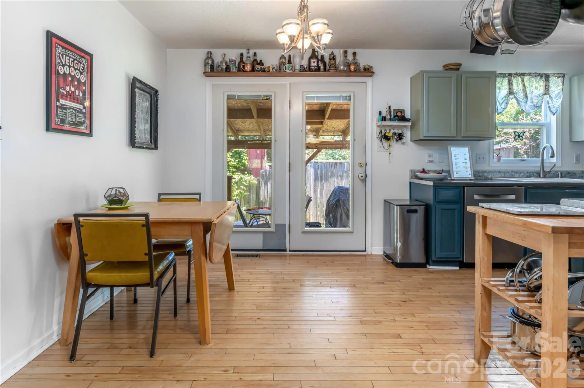 339 Hi Alta Avenue - Photo 9