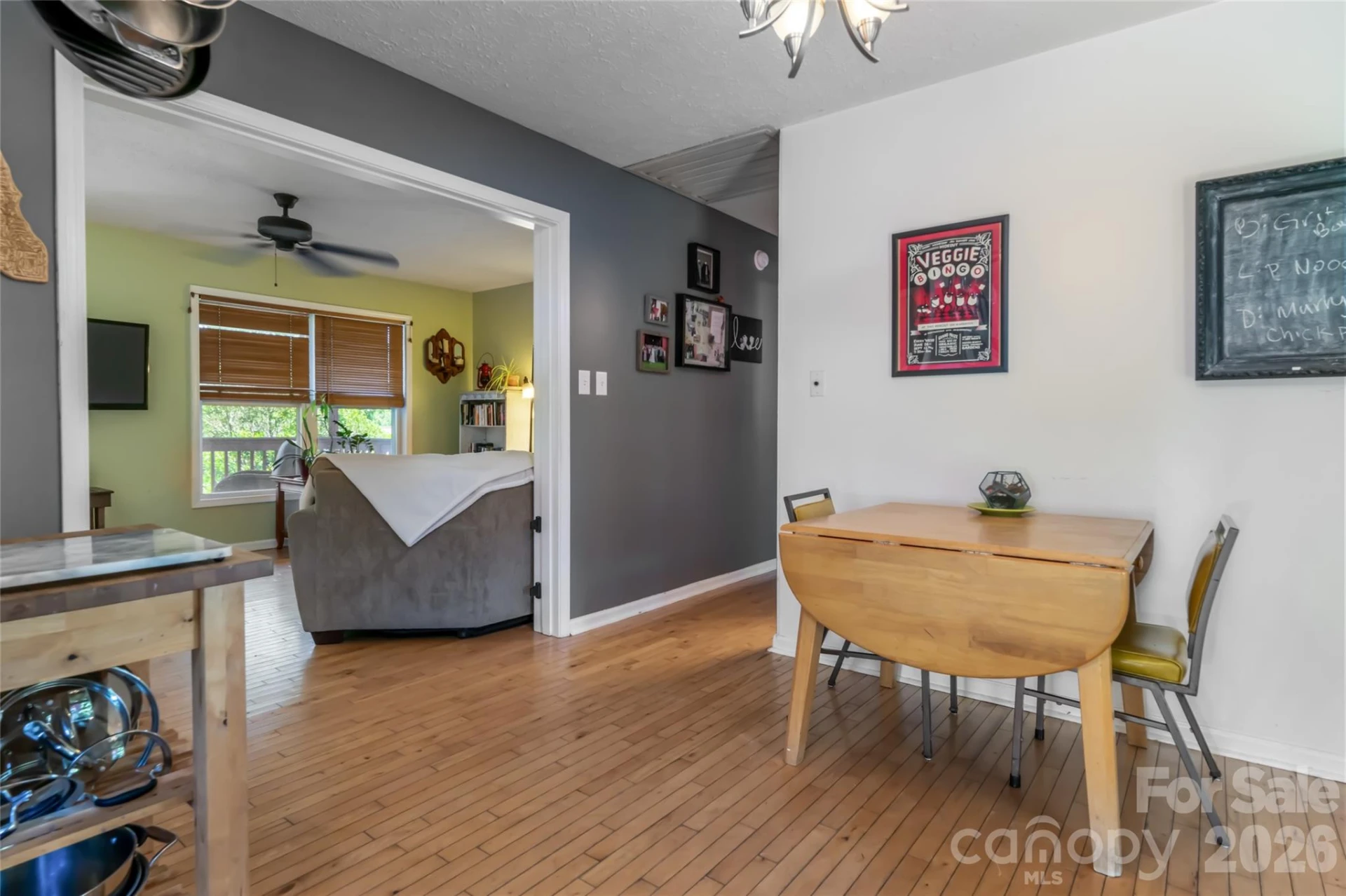 339 Hi Alta Avenue - Photo 10