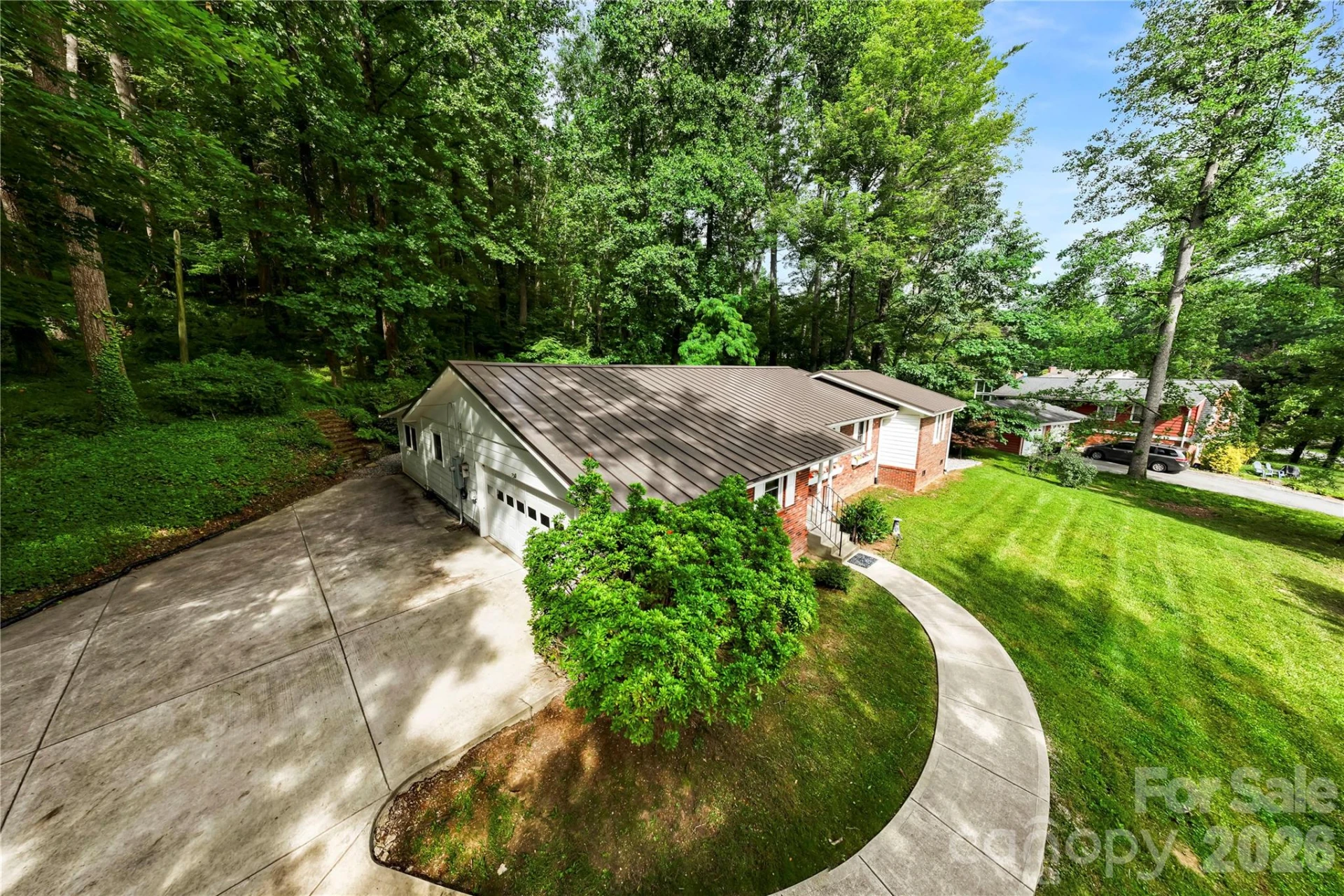 421 Comet Drive - Photo 11
