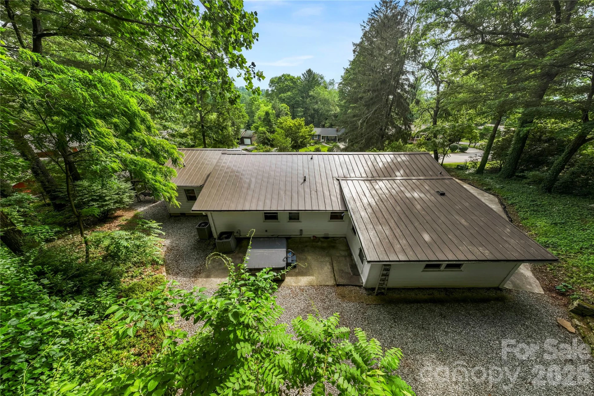 421 Comet Drive - Photo 13