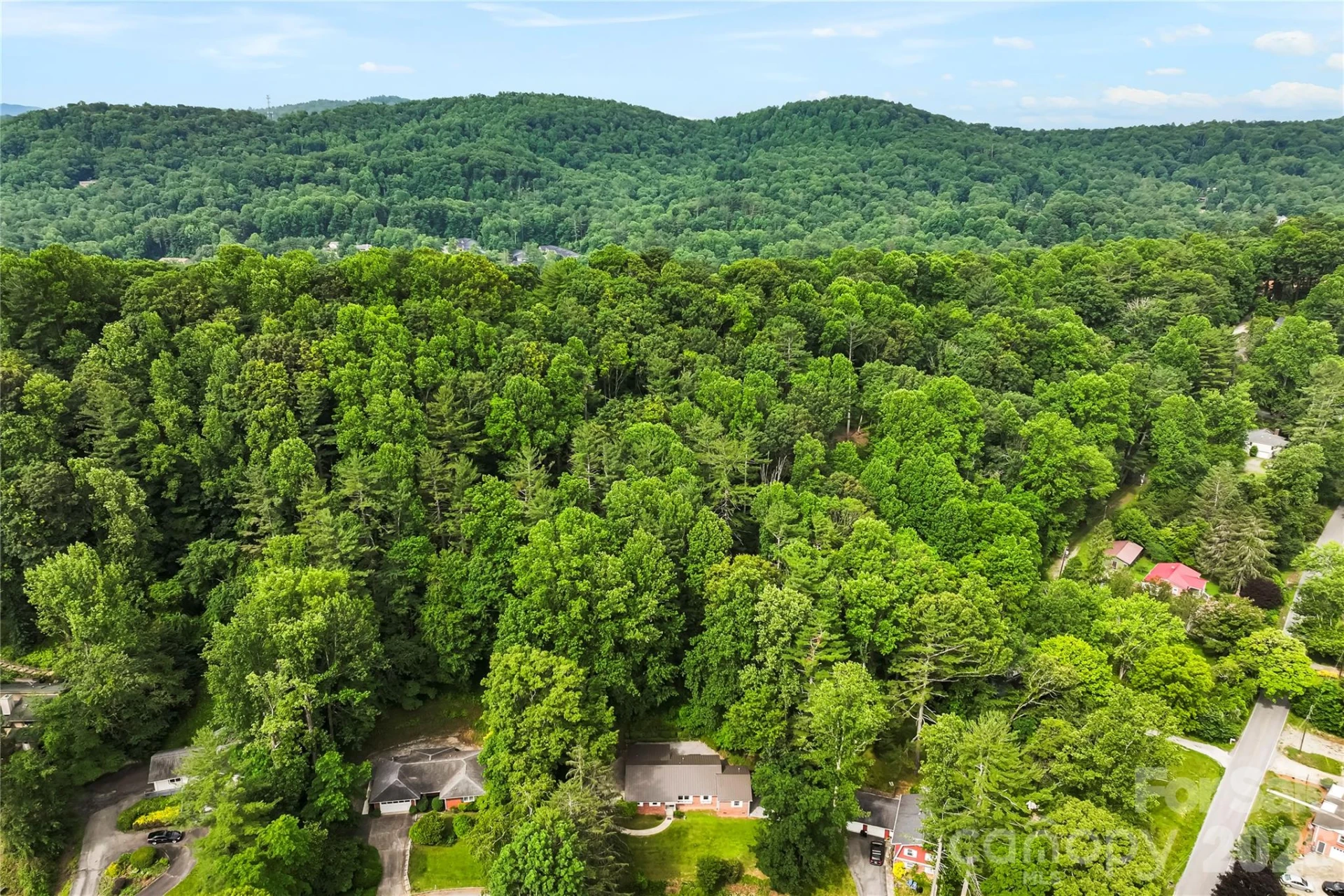 421 Comet Drive - Photo 14