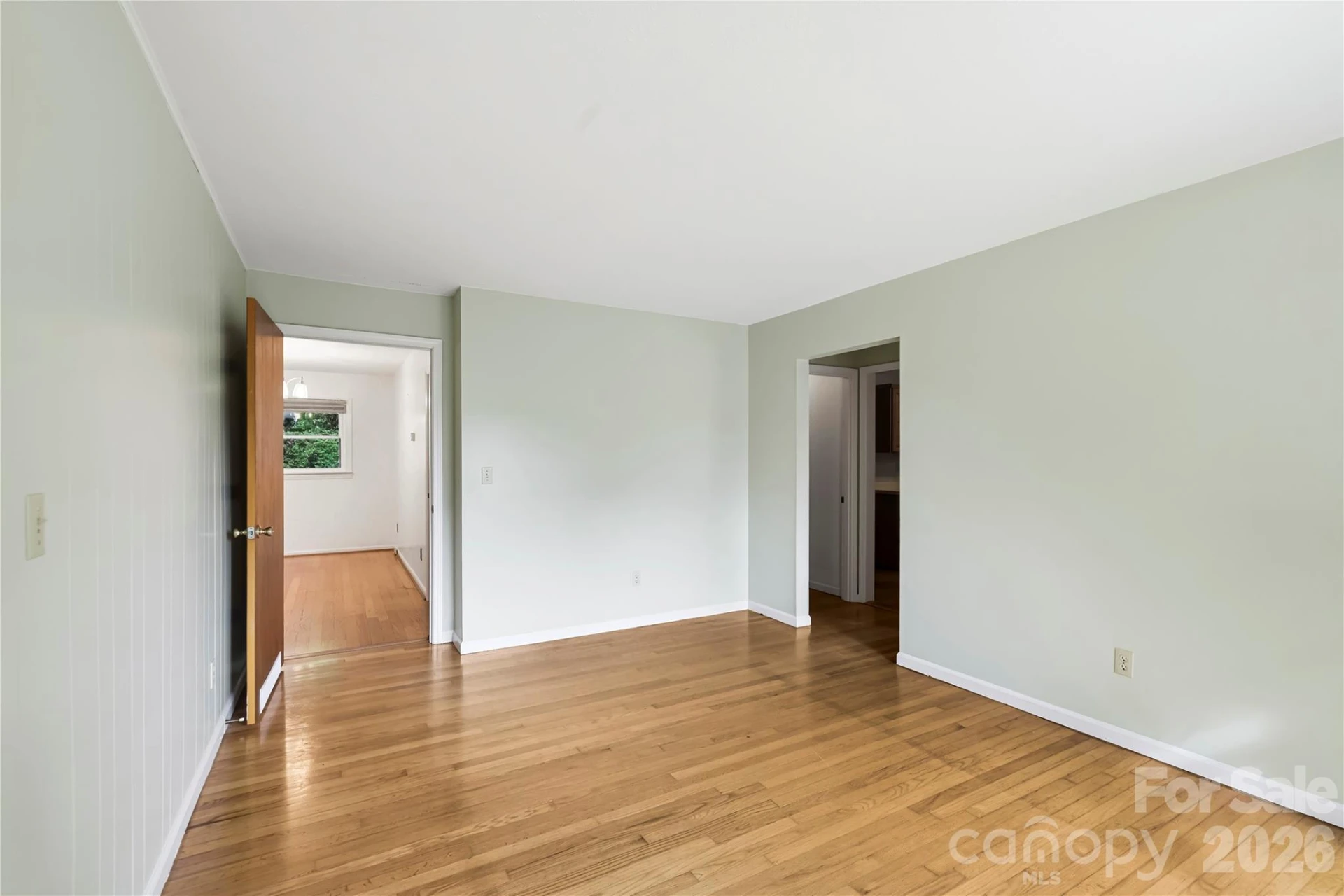 421 Comet Drive - Photo 15
