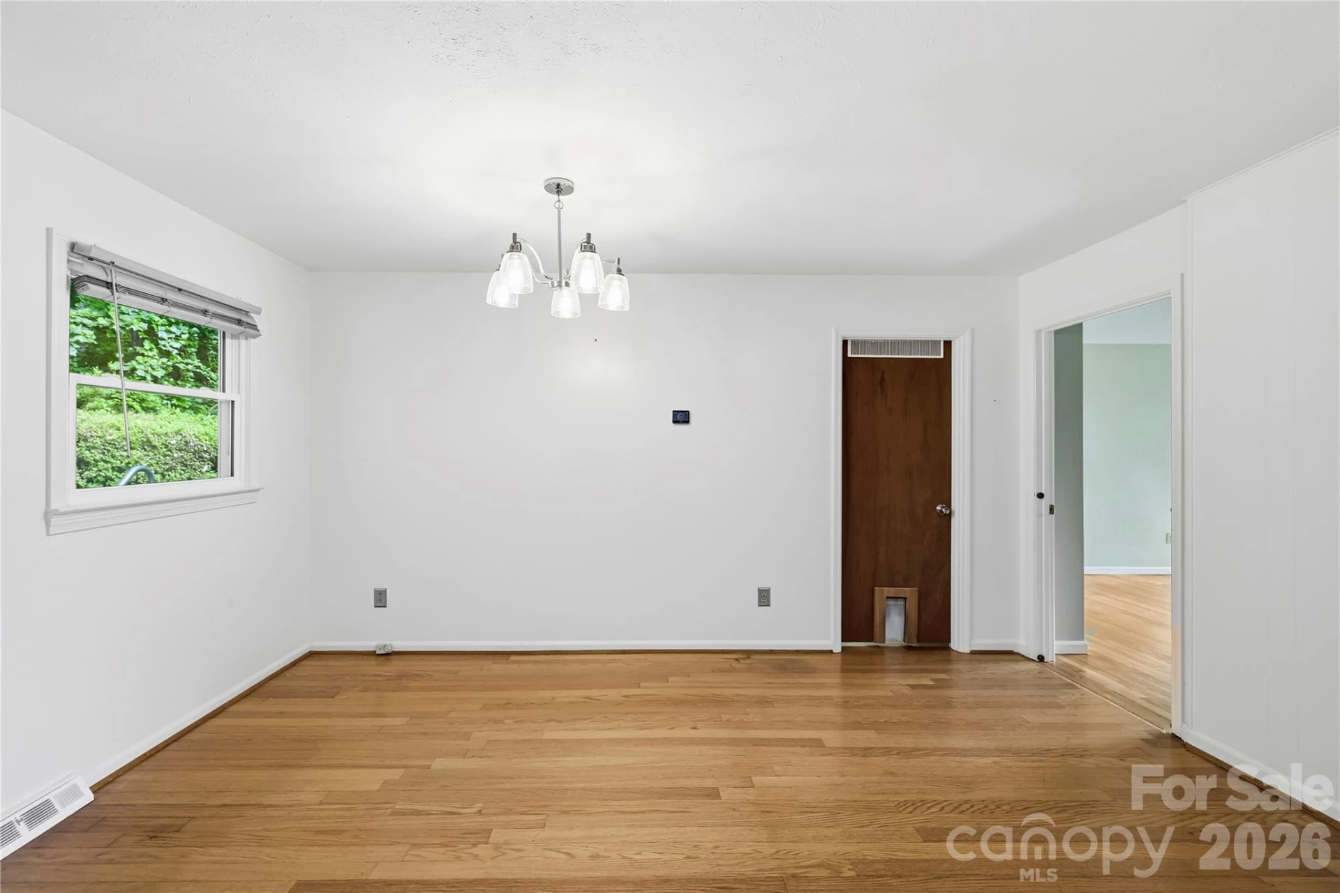 421 Comet Drive - Photo 19