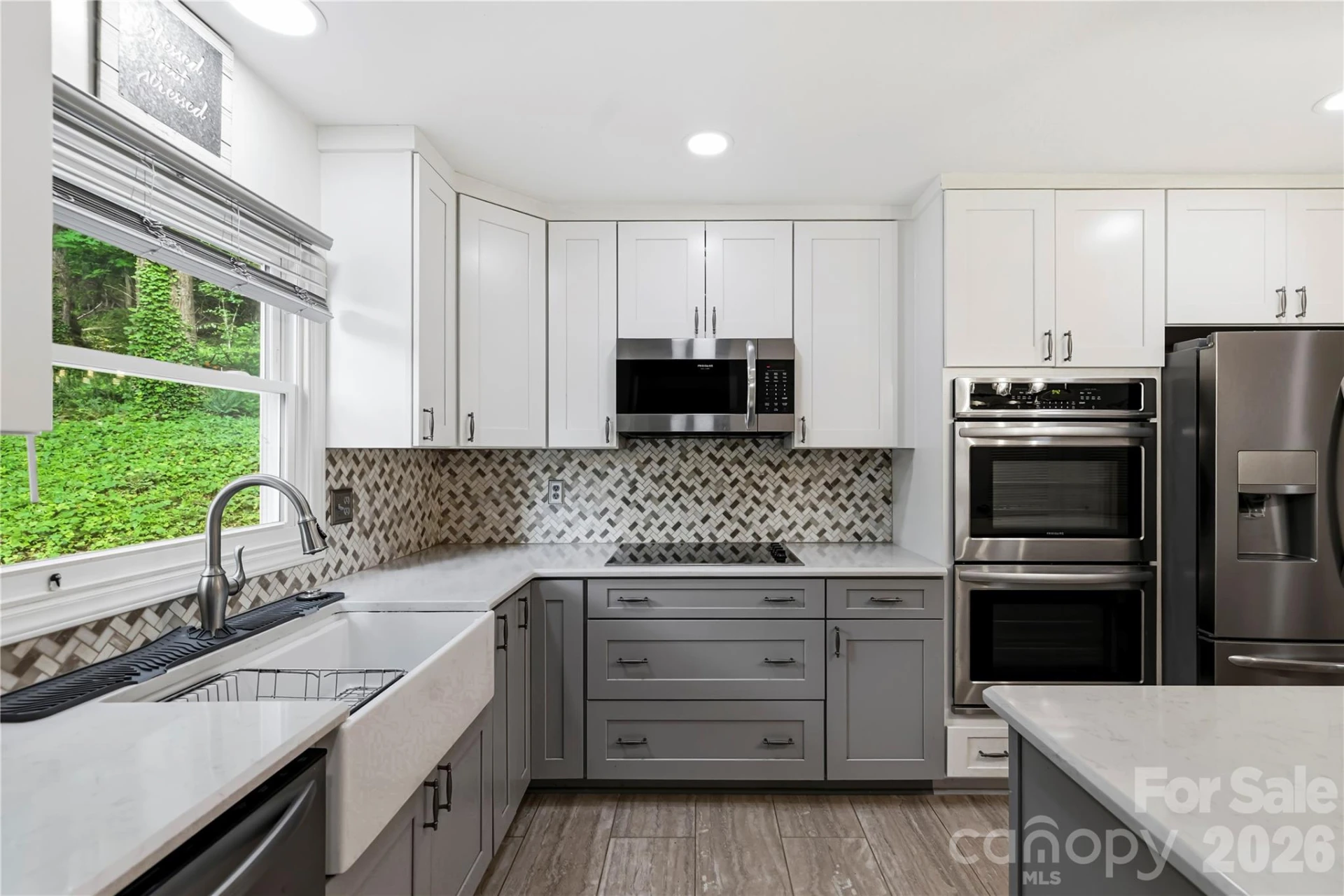 421 Comet Drive - Photo 20