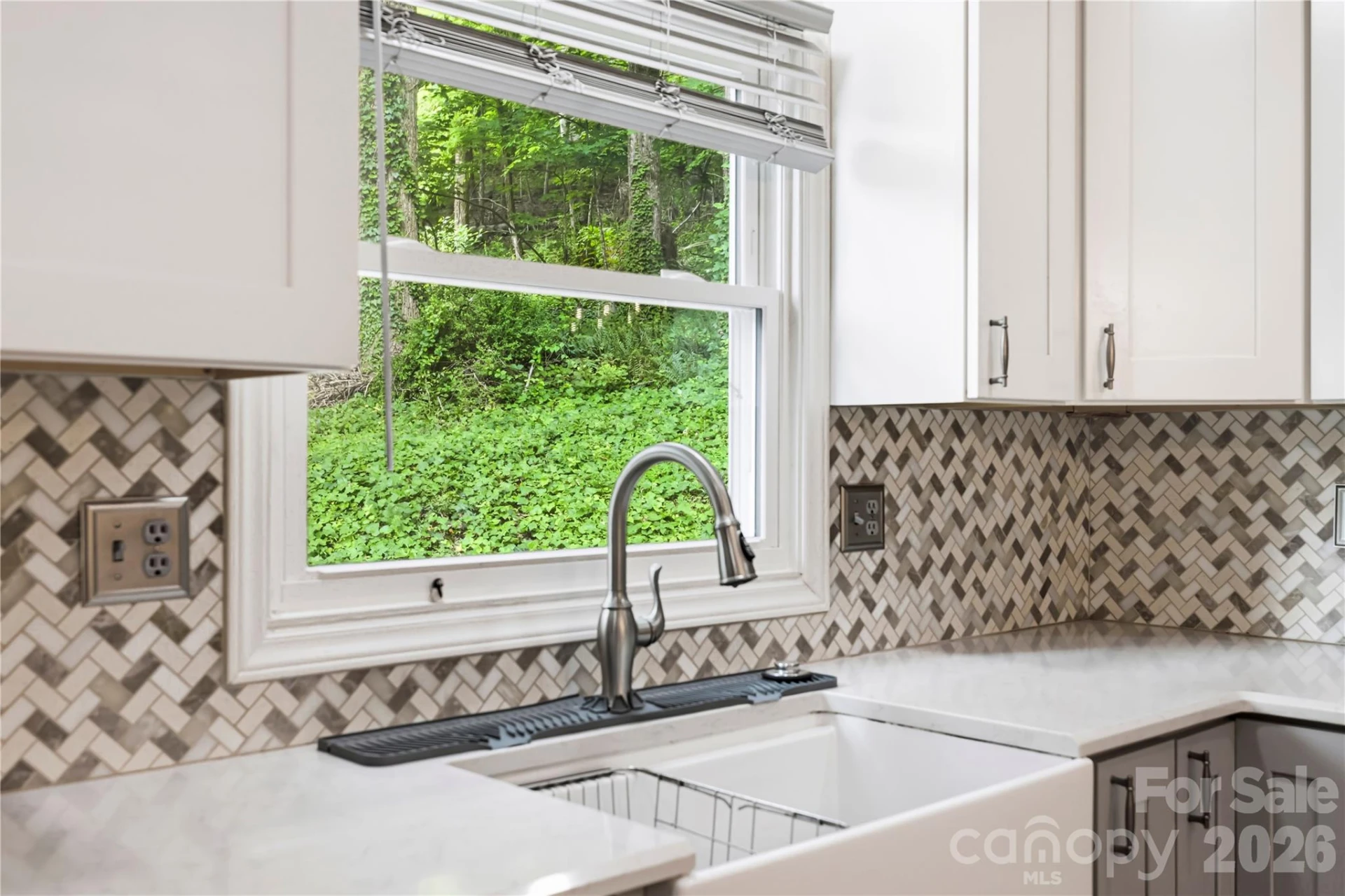 421 Comet Drive - Photo 23