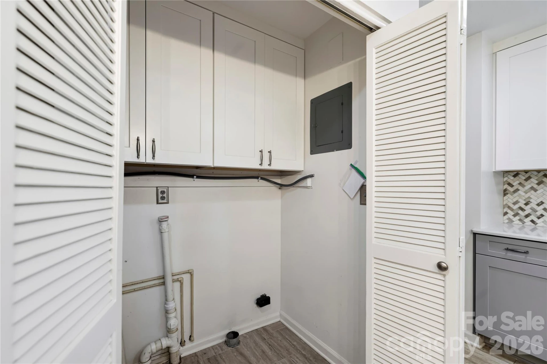 421 Comet Drive - Photo 24