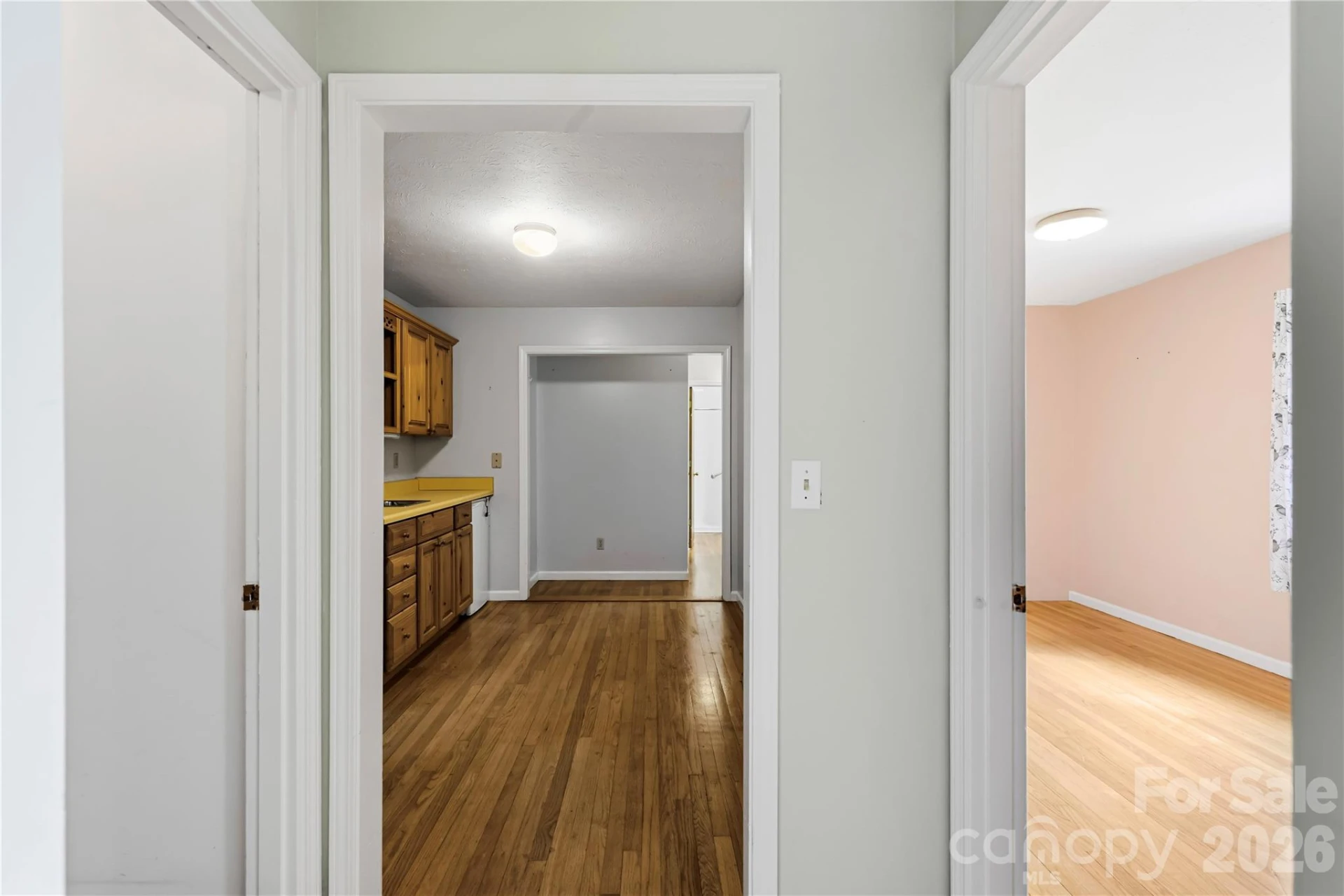 421 Comet Drive - Photo 25