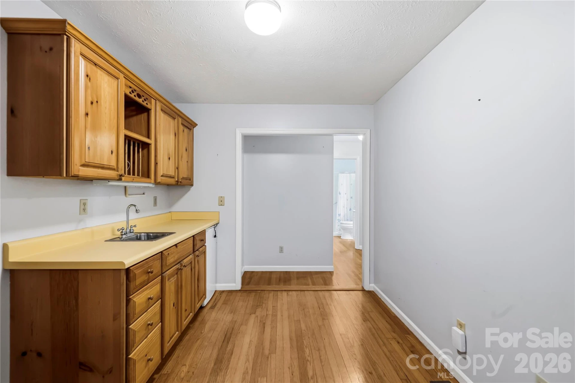 421 Comet Drive - Photo 26