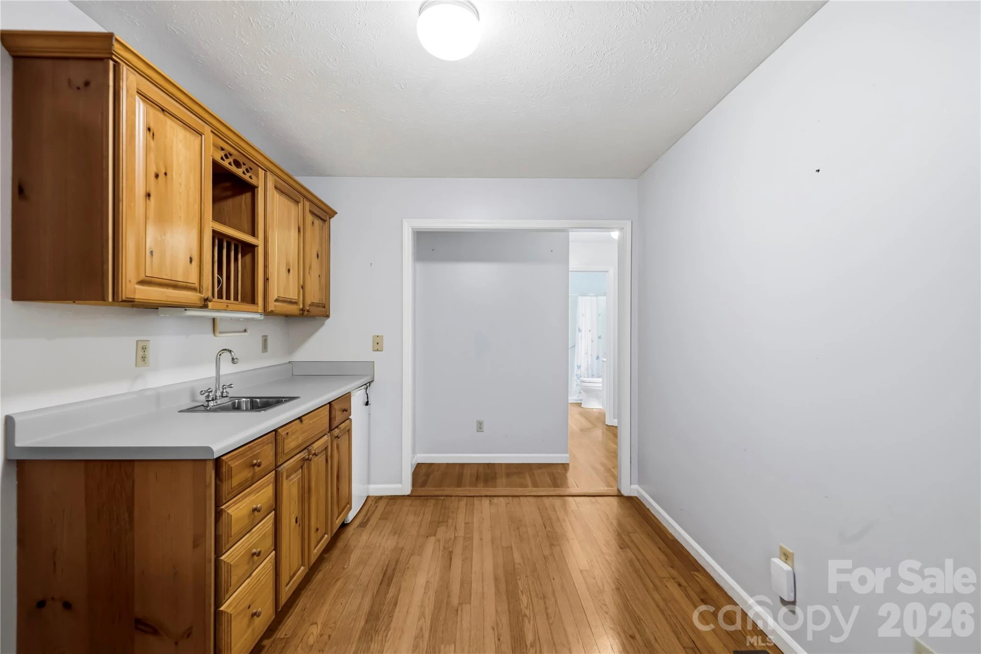 421 Comet Drive - Photo 27