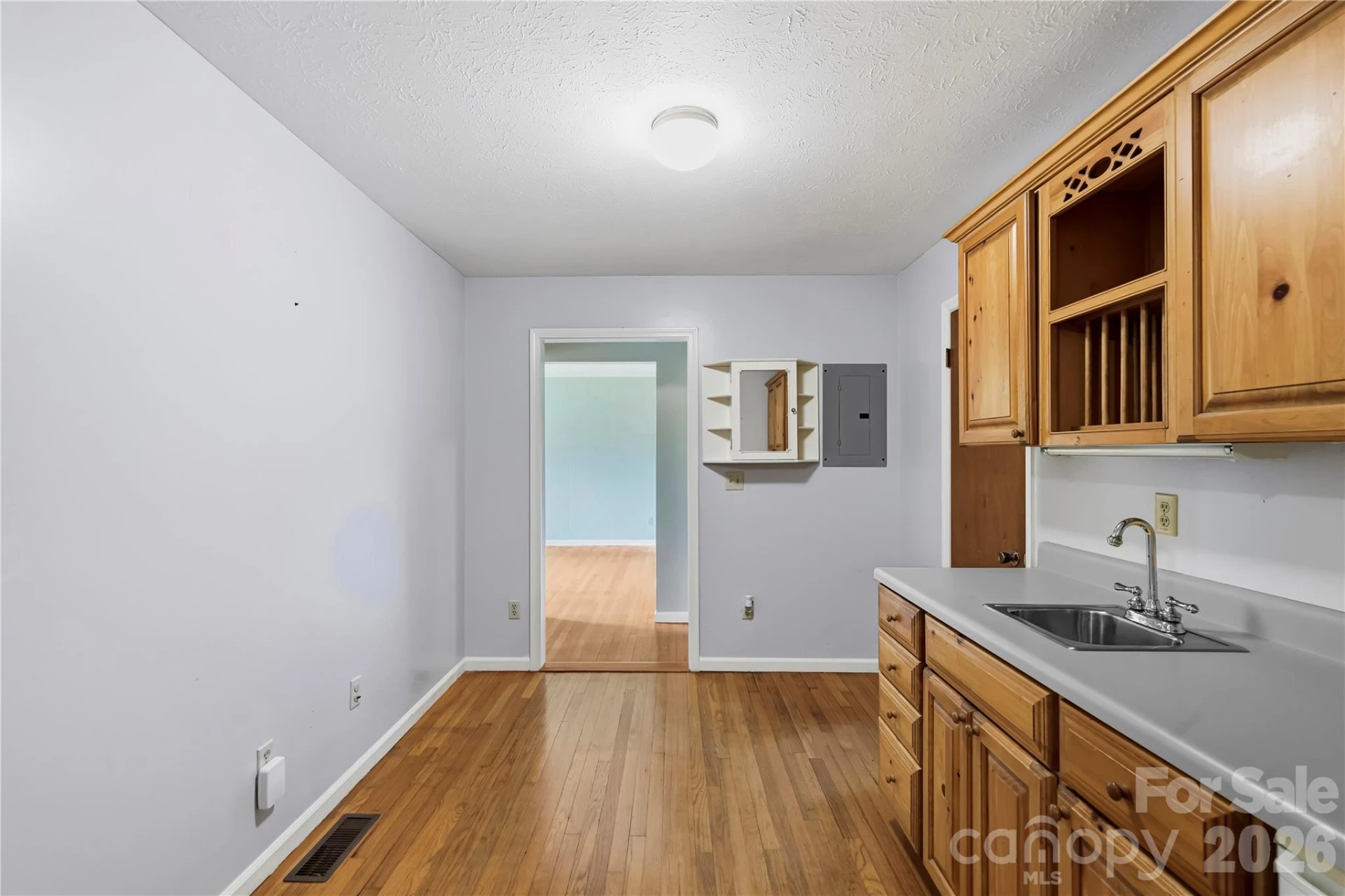 421 Comet Drive - Photo 29