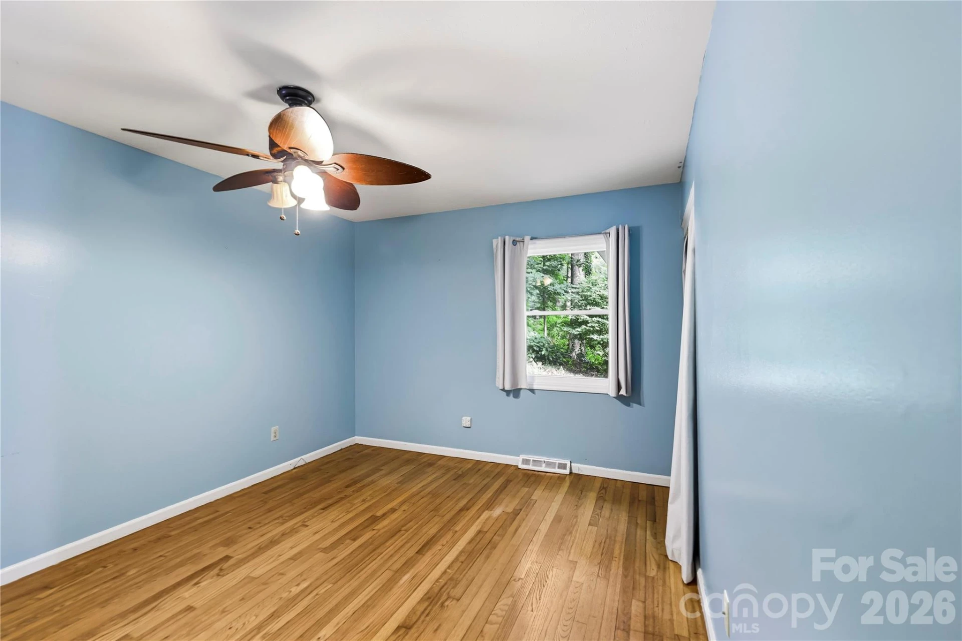 421 Comet Drive - Photo 30