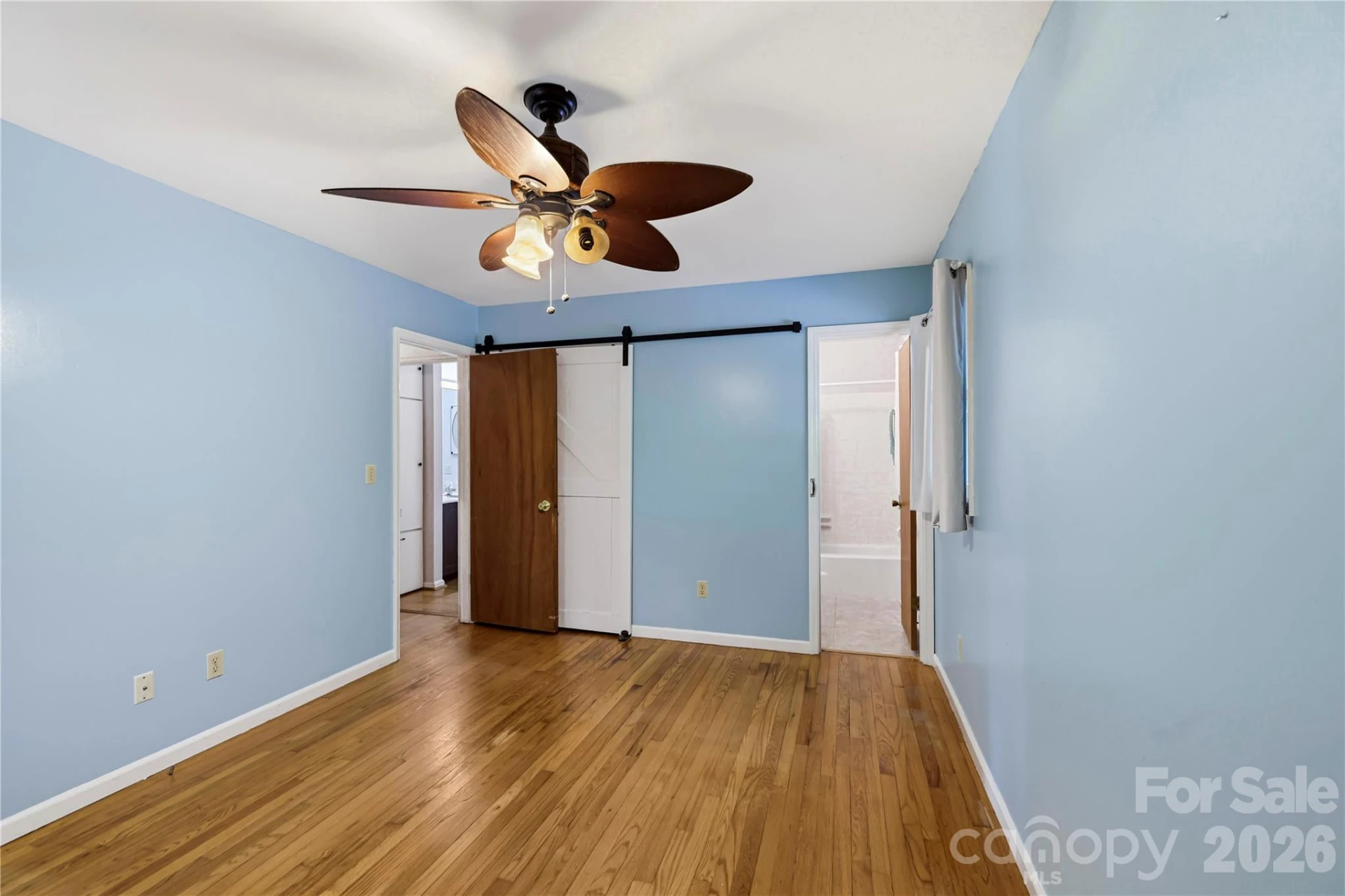 421 Comet Drive - Photo 31