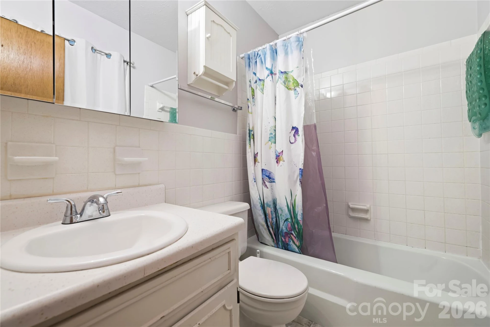 421 Comet Drive - Photo 32