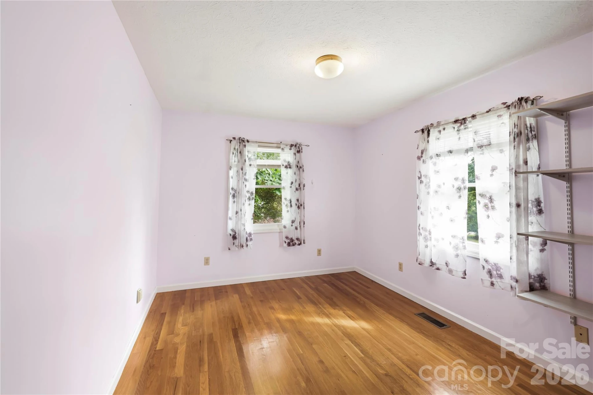 421 Comet Drive - Photo 33