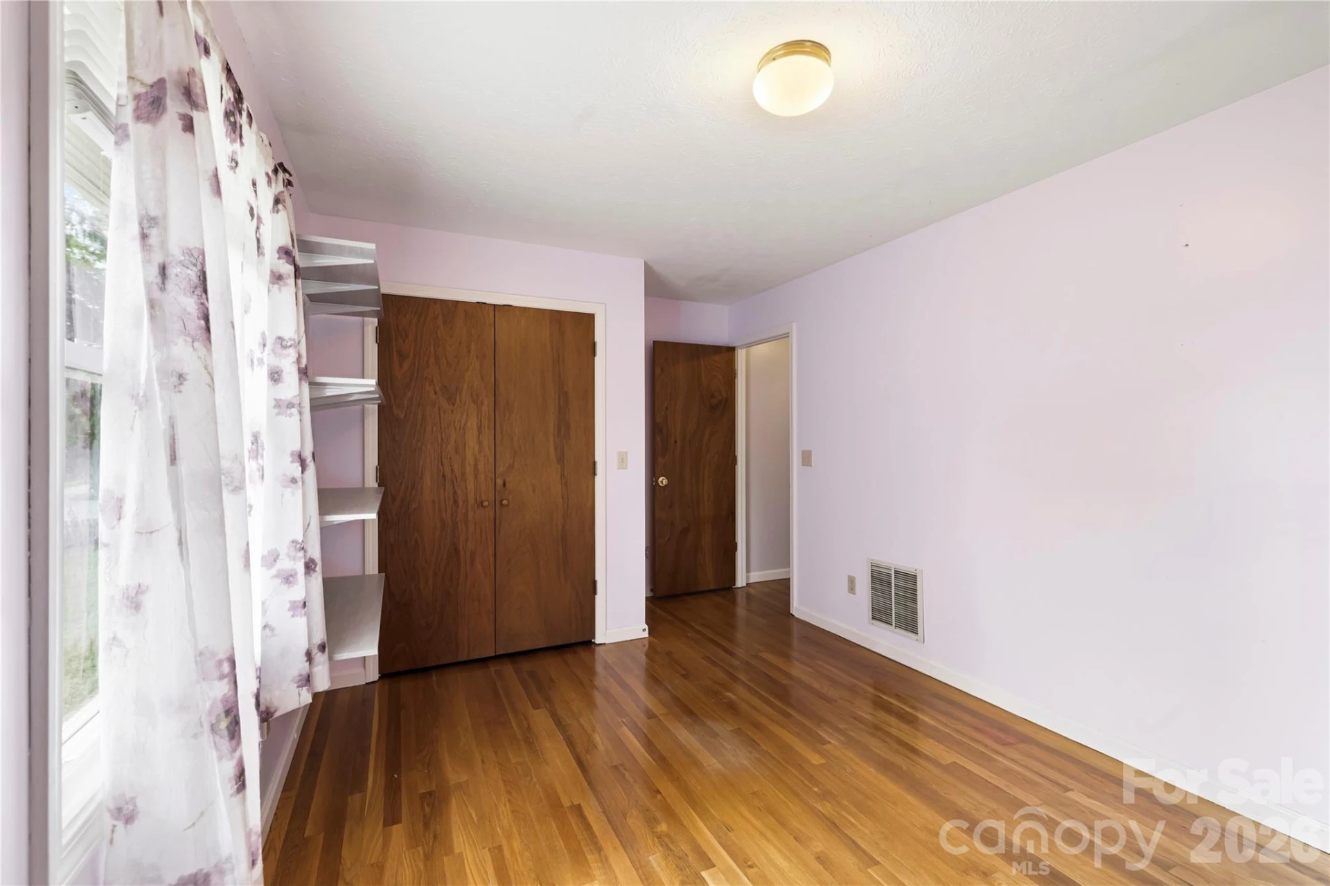 421 Comet Drive - Photo 34