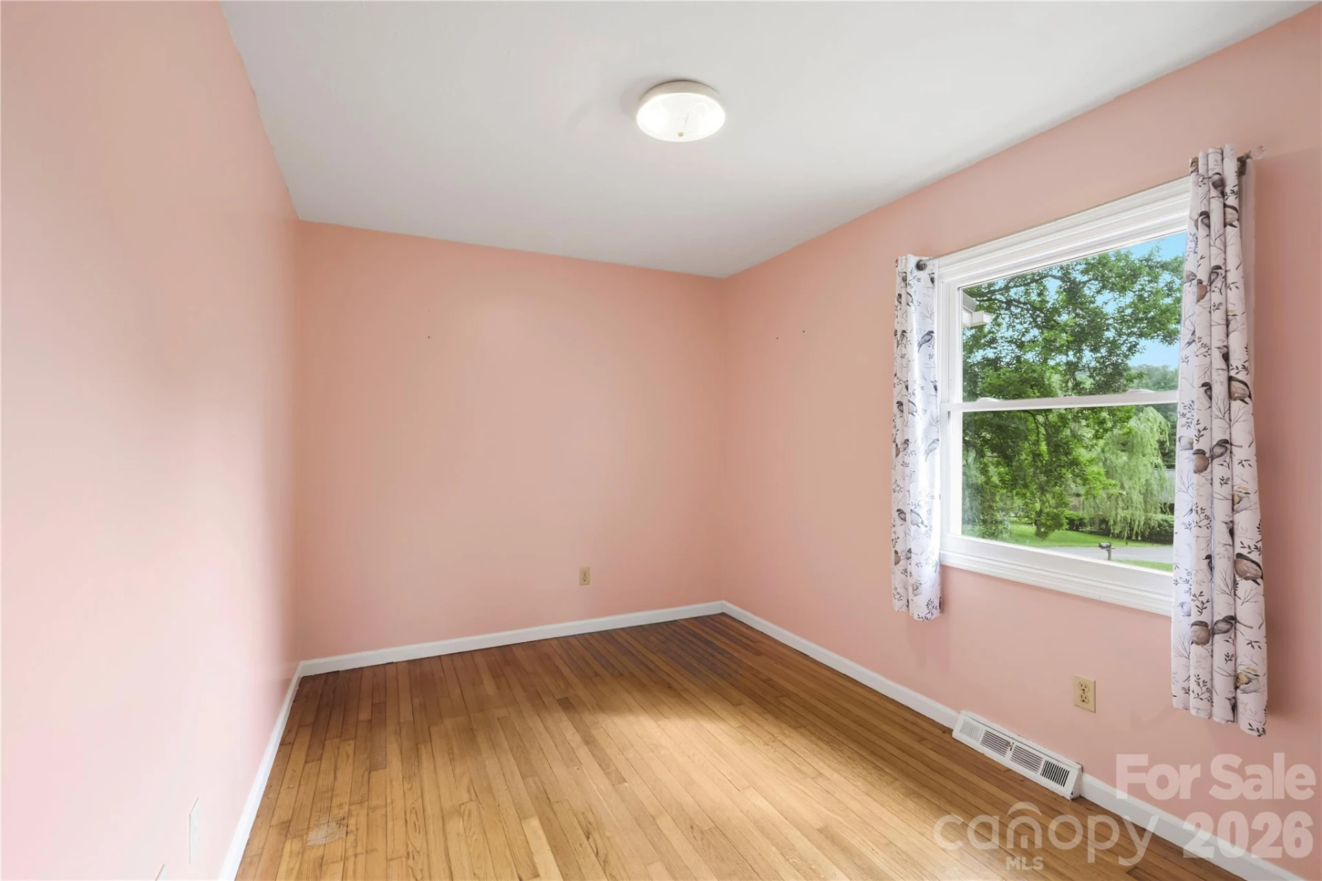 421 Comet Drive - Photo 35