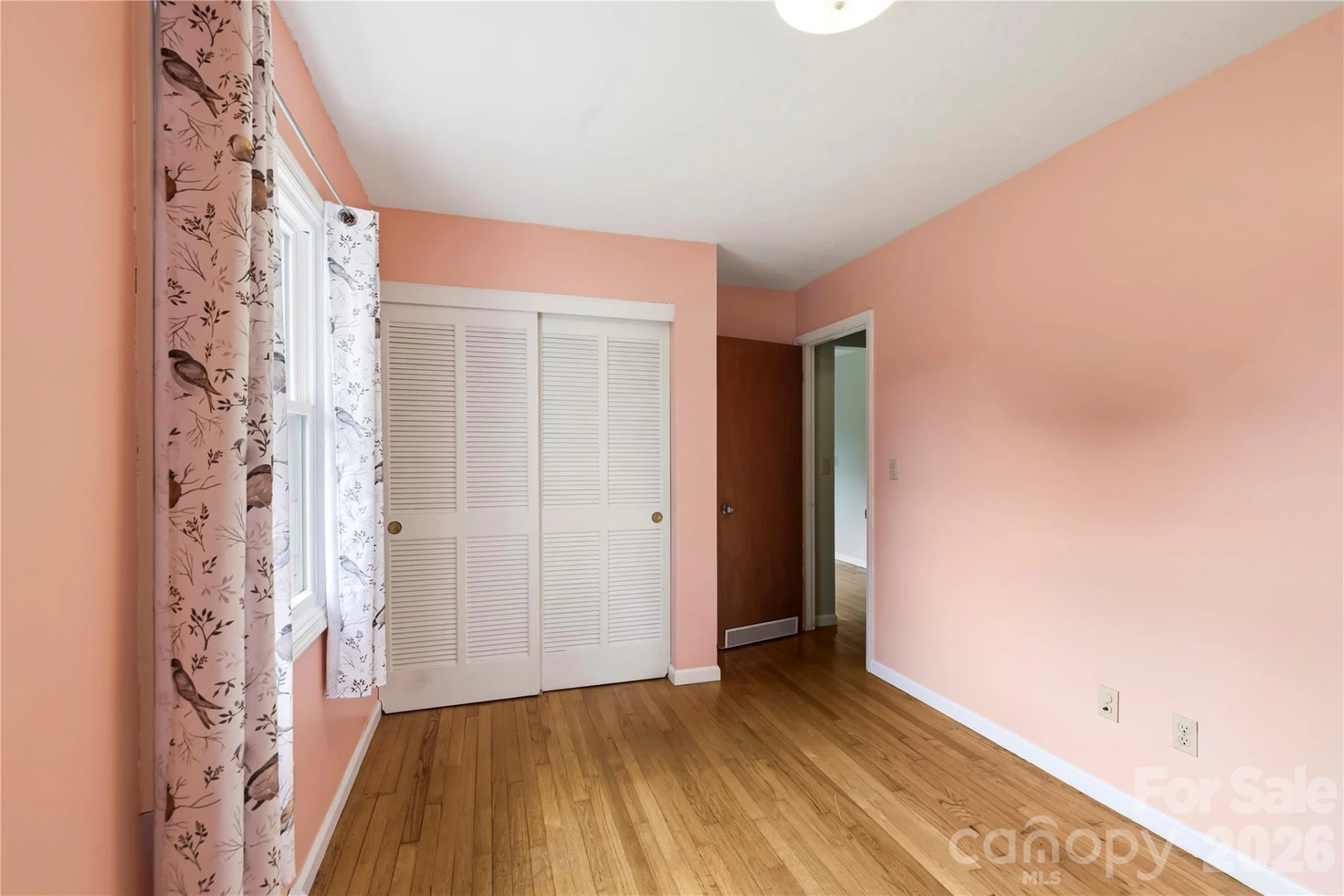 421 Comet Drive - Photo 36