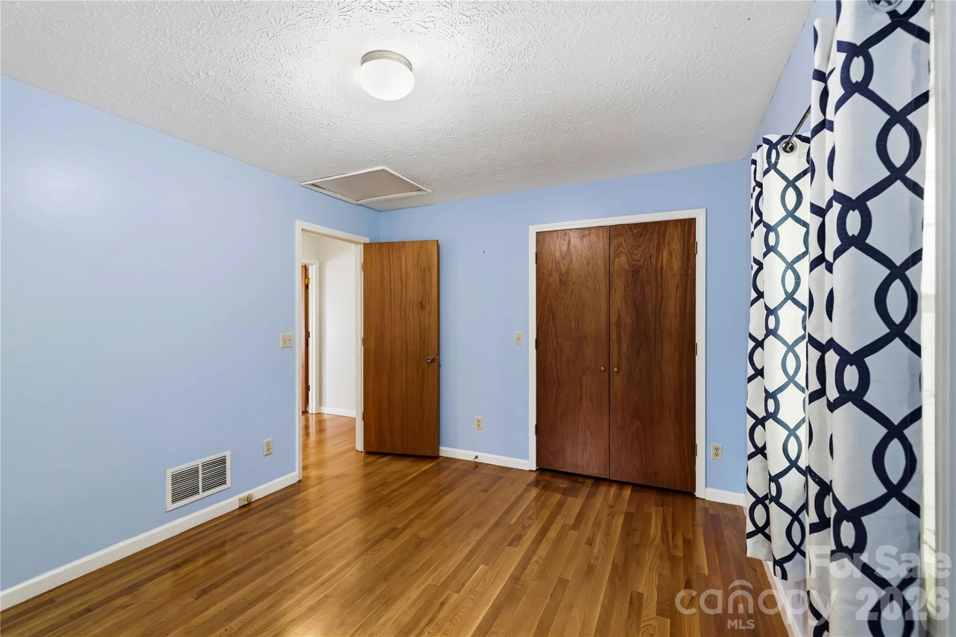 421 Comet Drive - Photo 37