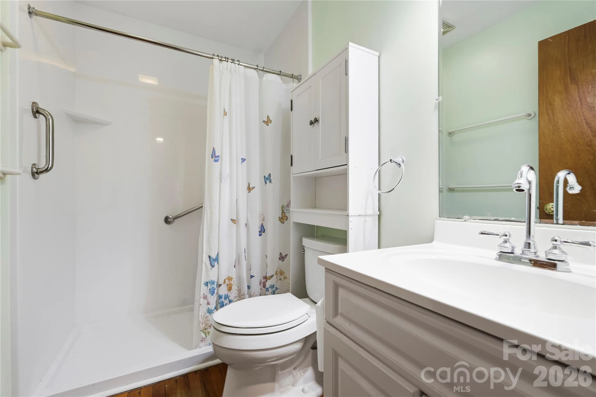 421 Comet Drive - Photo 38